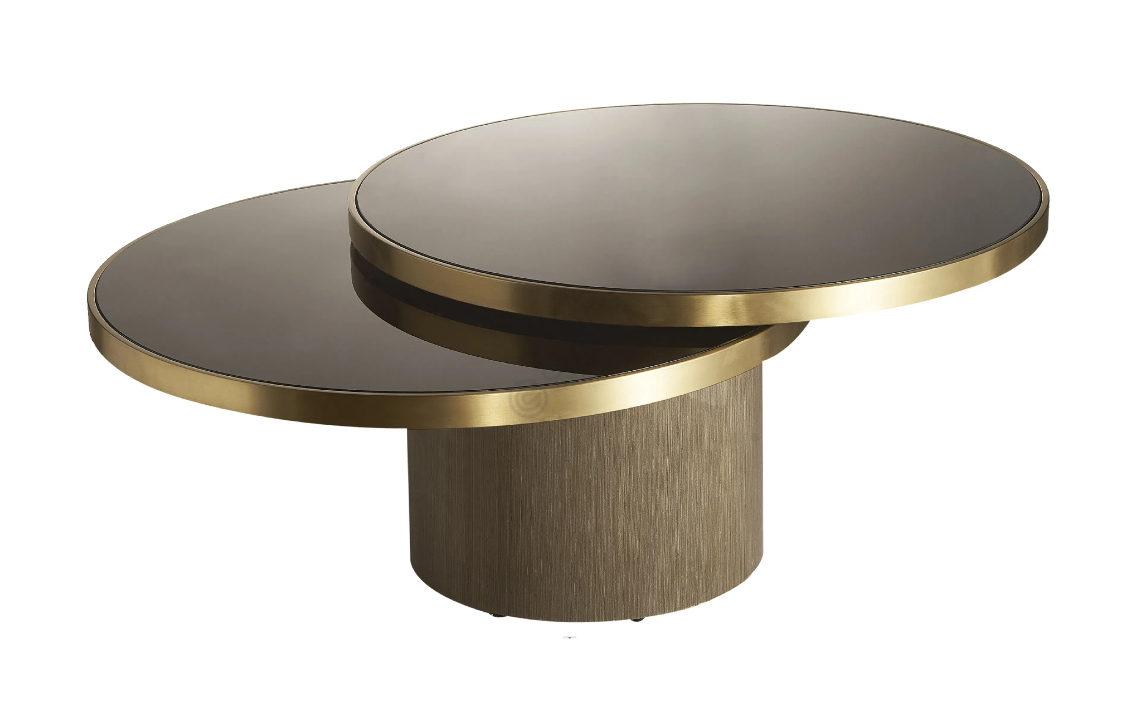 Coffee table RUGIANO Space