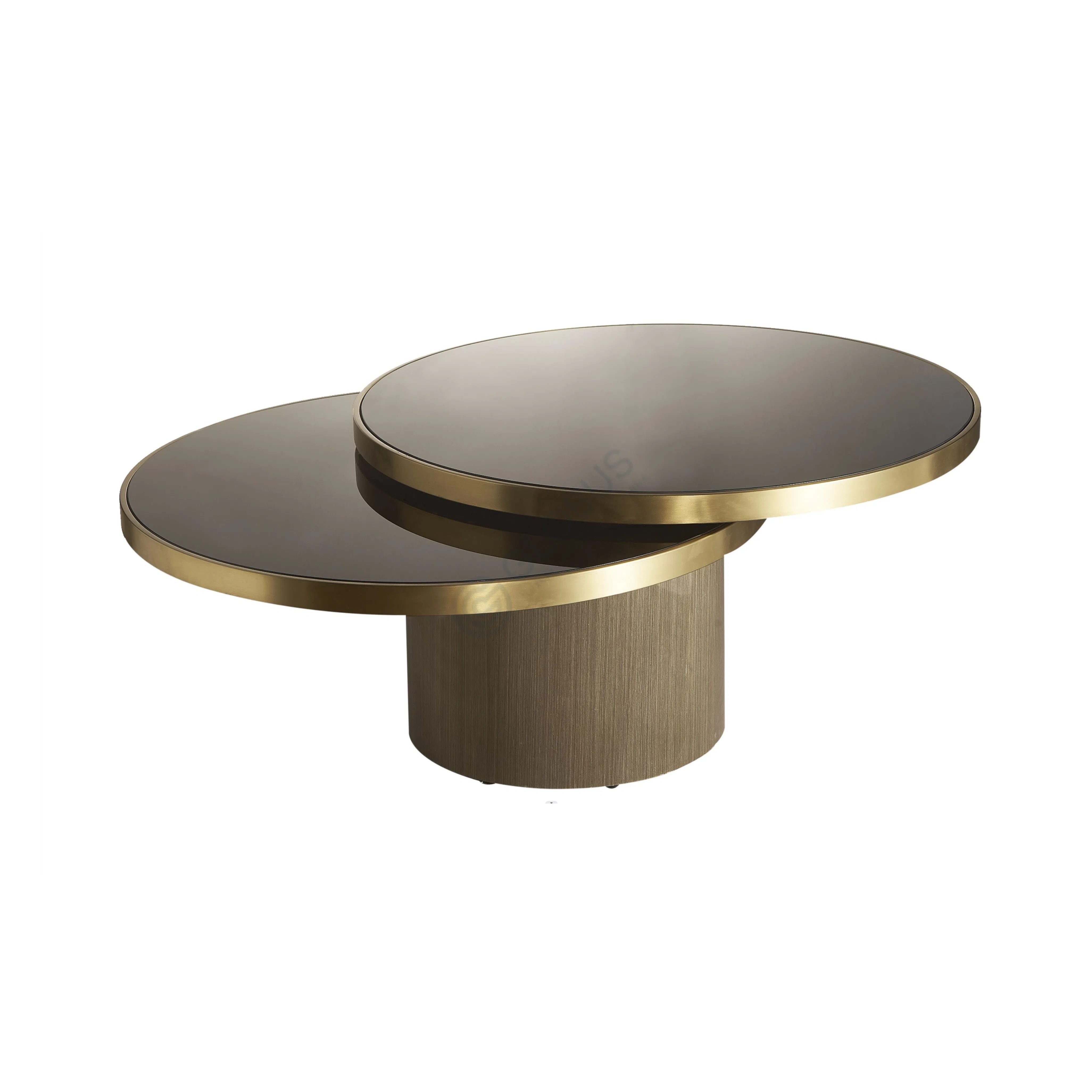 Coffee table RUGIANO Space