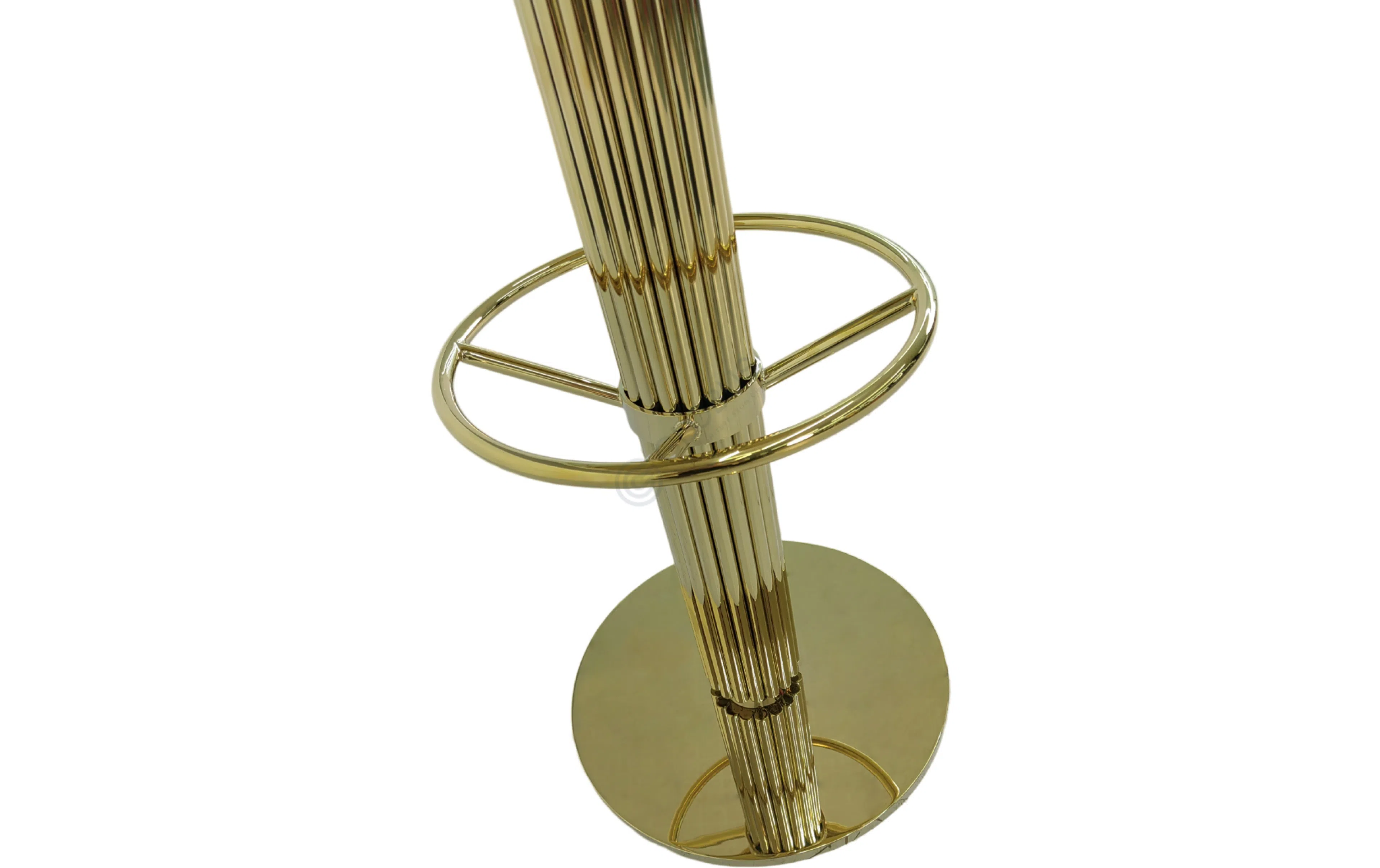 Bar chair MEZZO Mulligan I