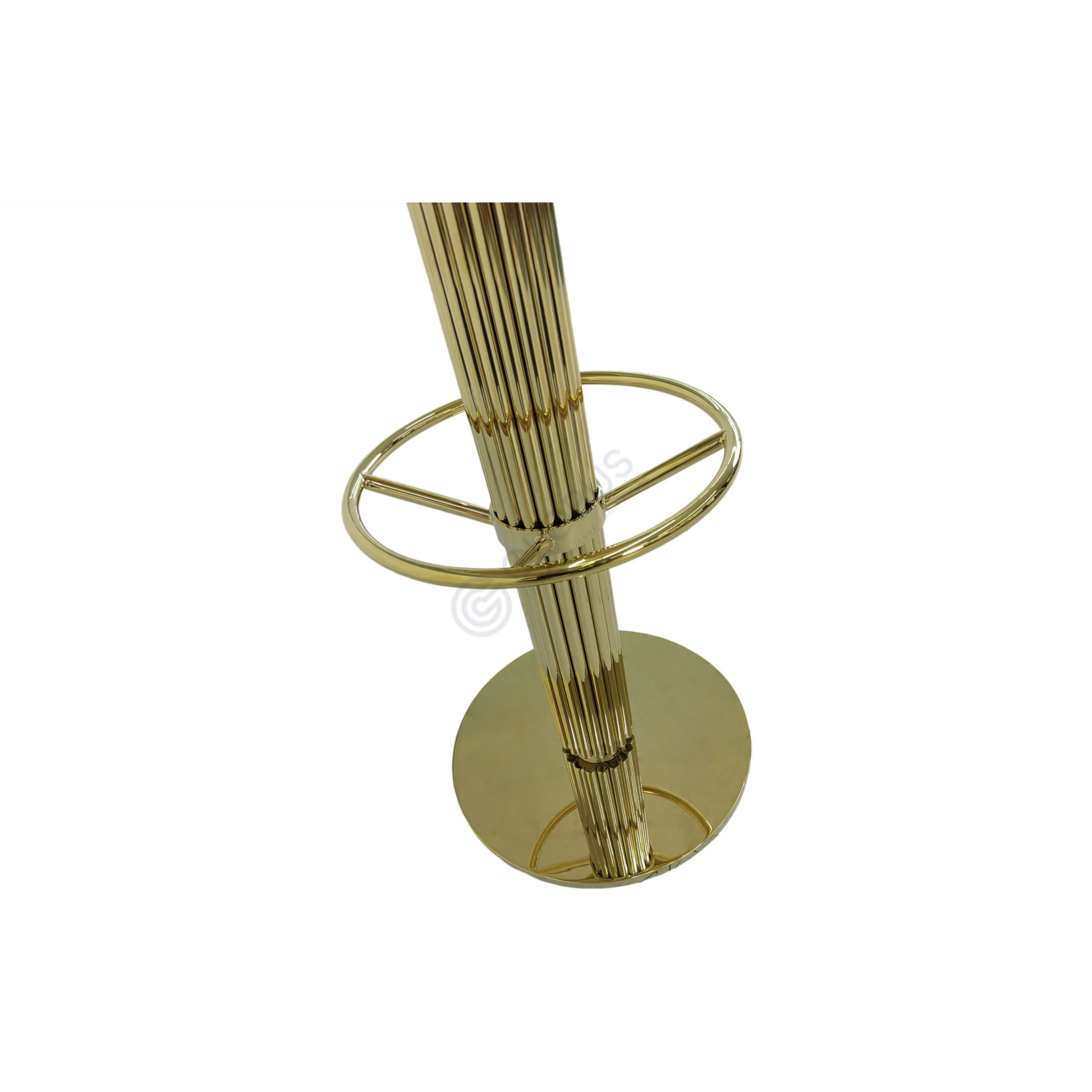 Bar chair MEZZO Mulligan I