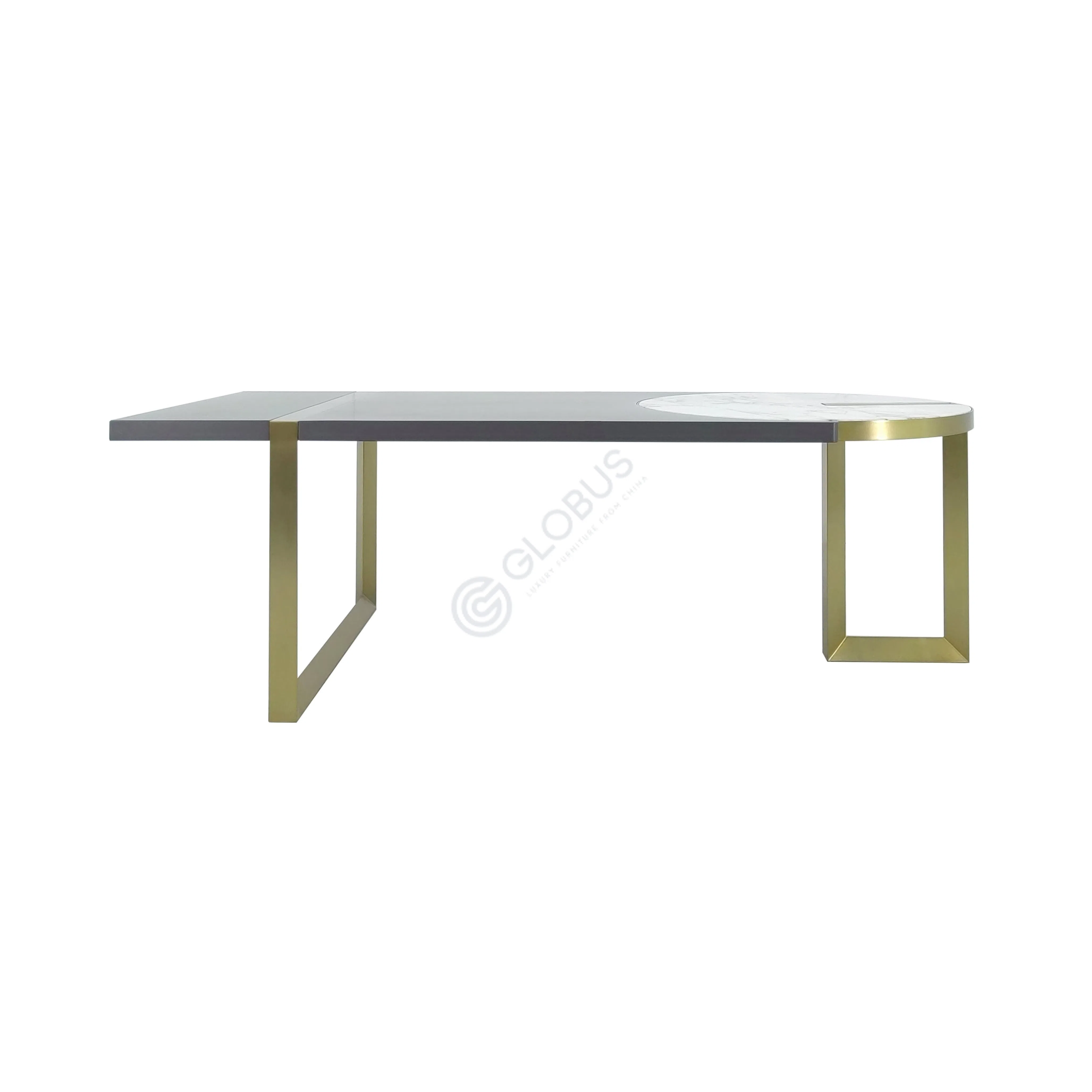 Обеденный стол BAXTER Selene