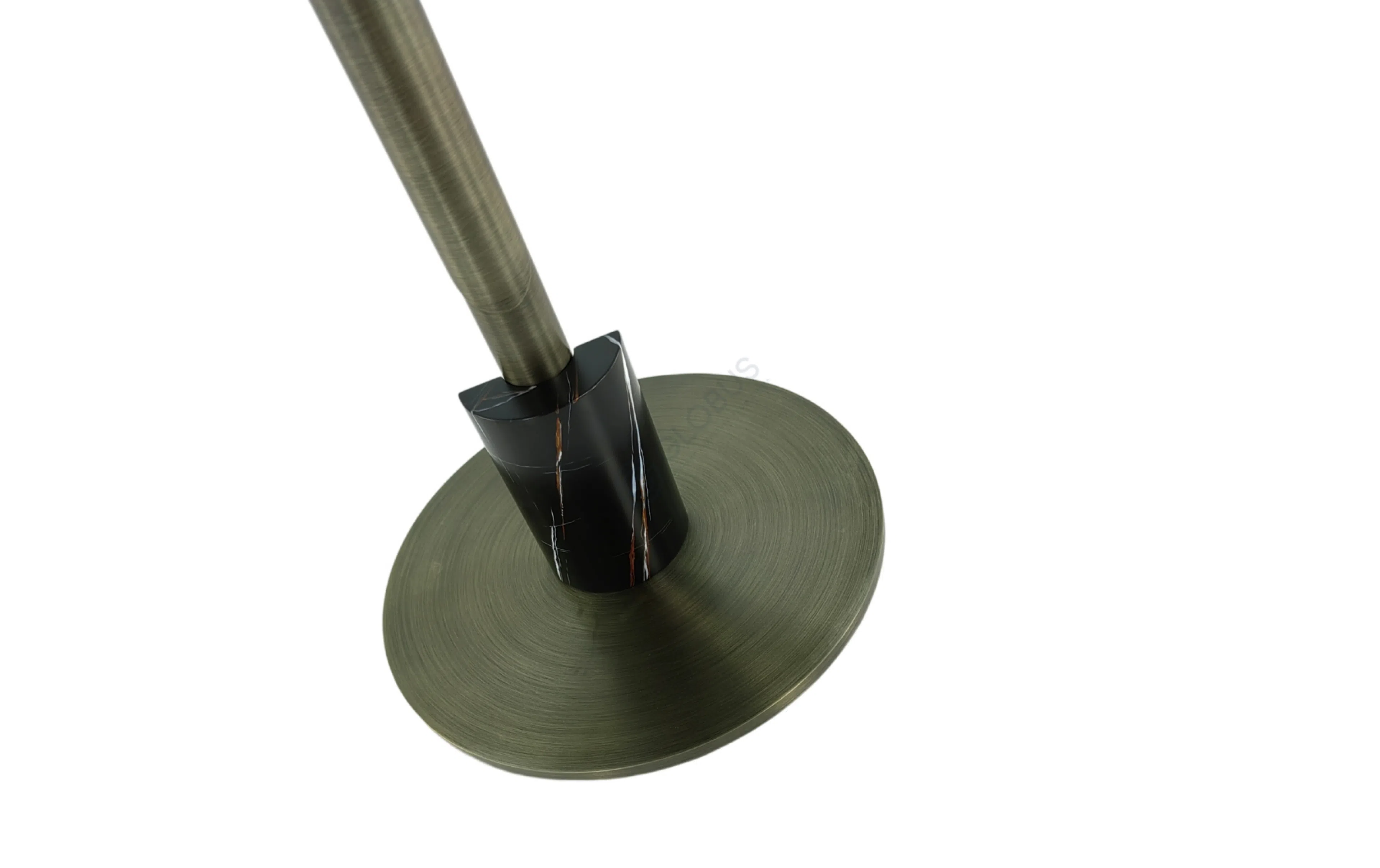 Side table Quilidianus