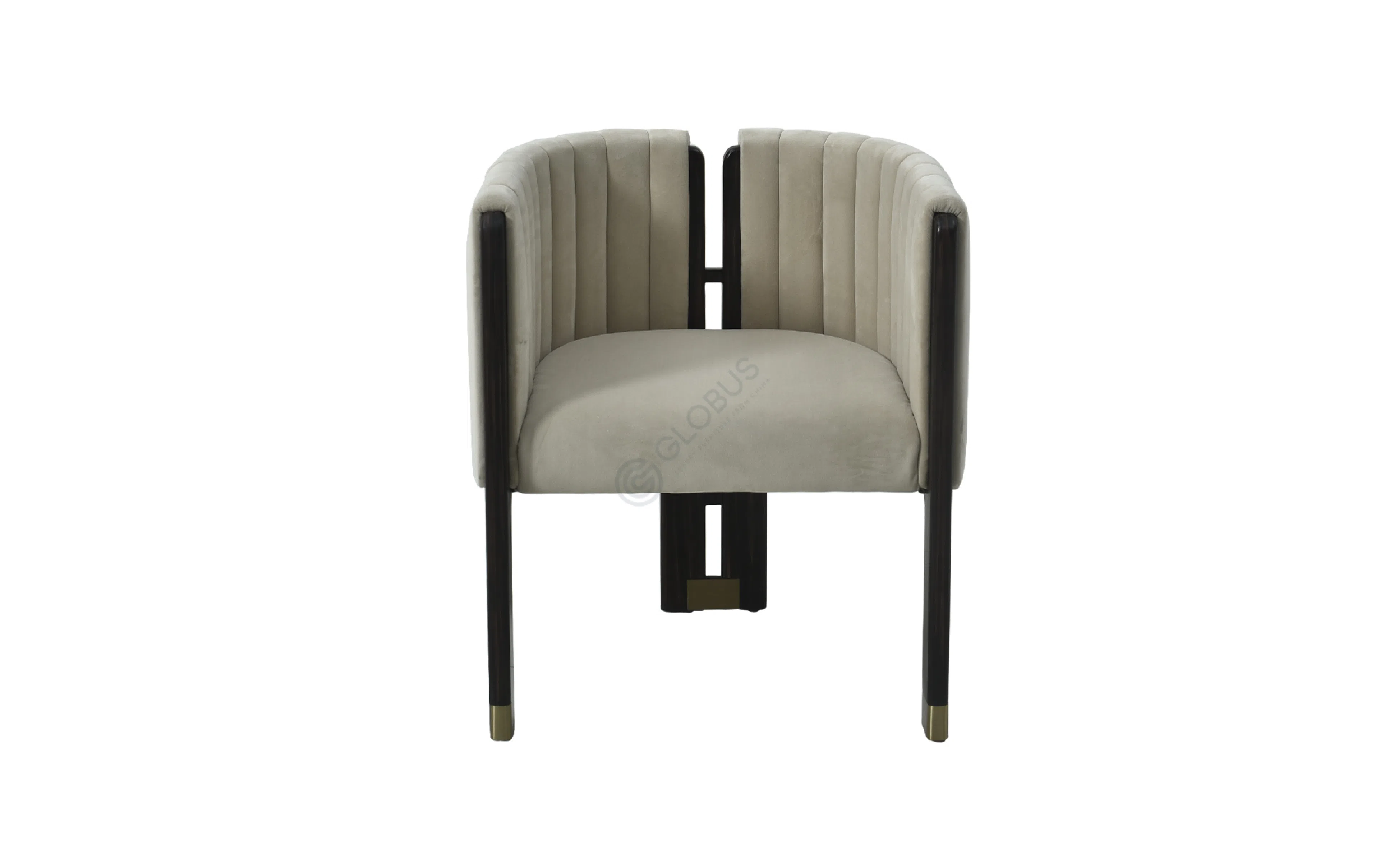 Dining chair MEZZO Crawford