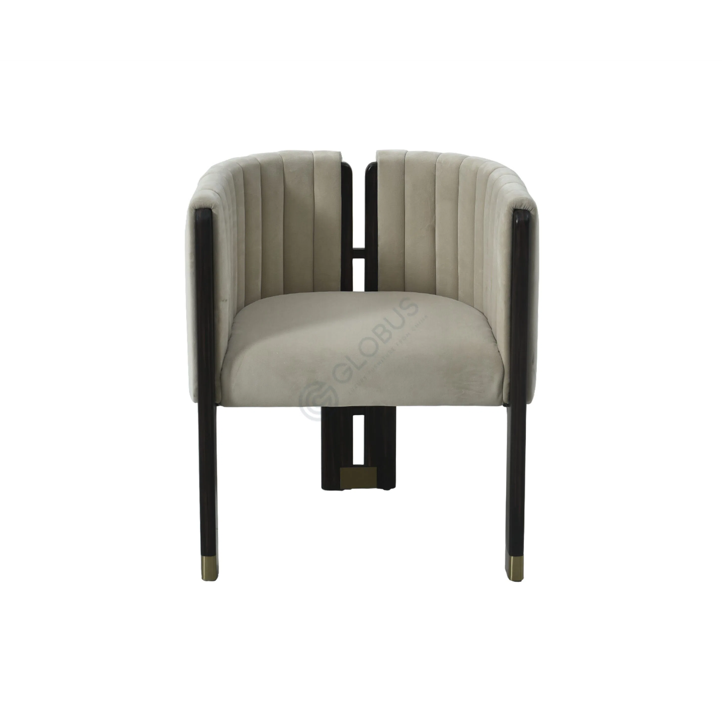 Dining chair MEZZO Crawford