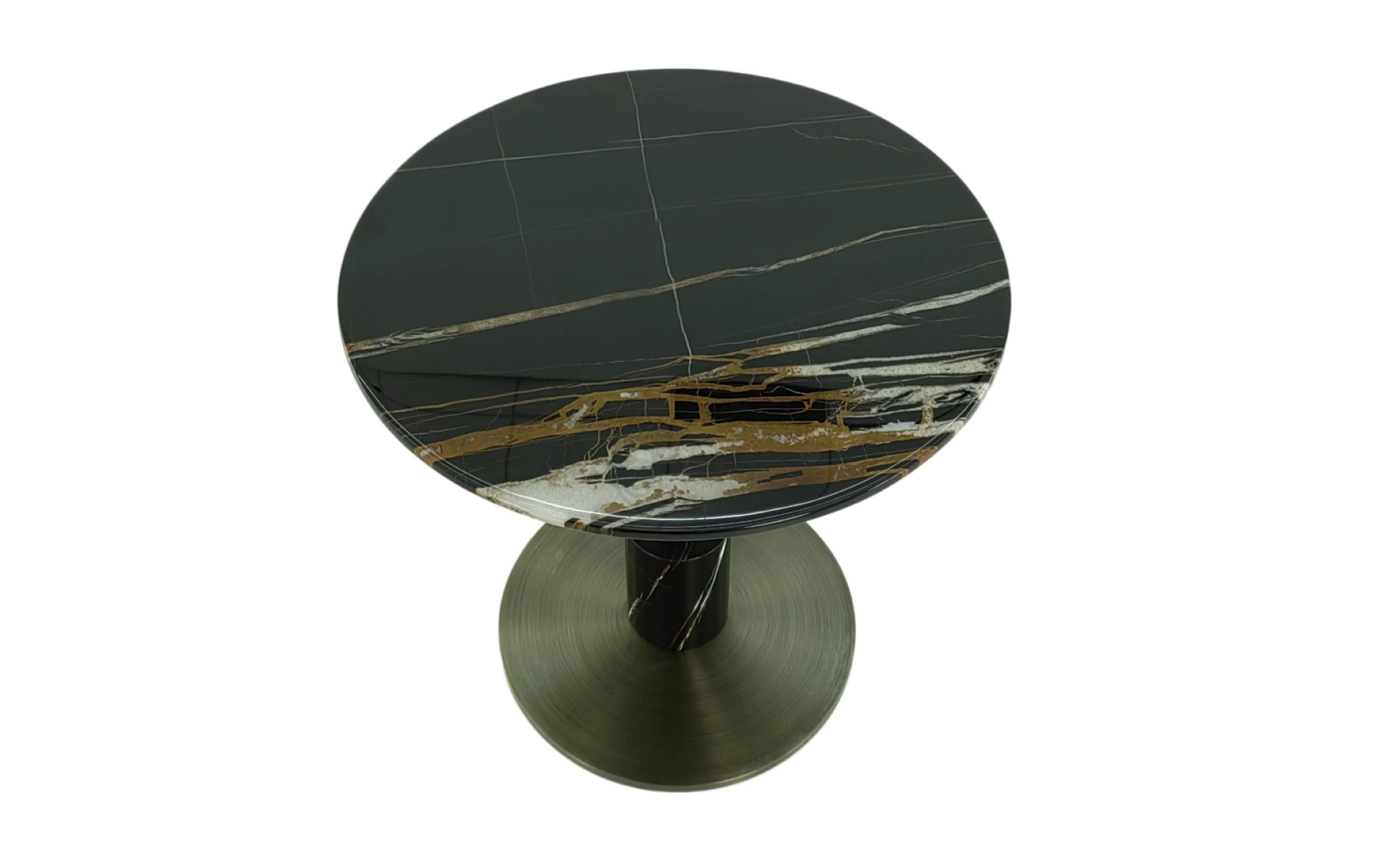 Side table Quilidianus