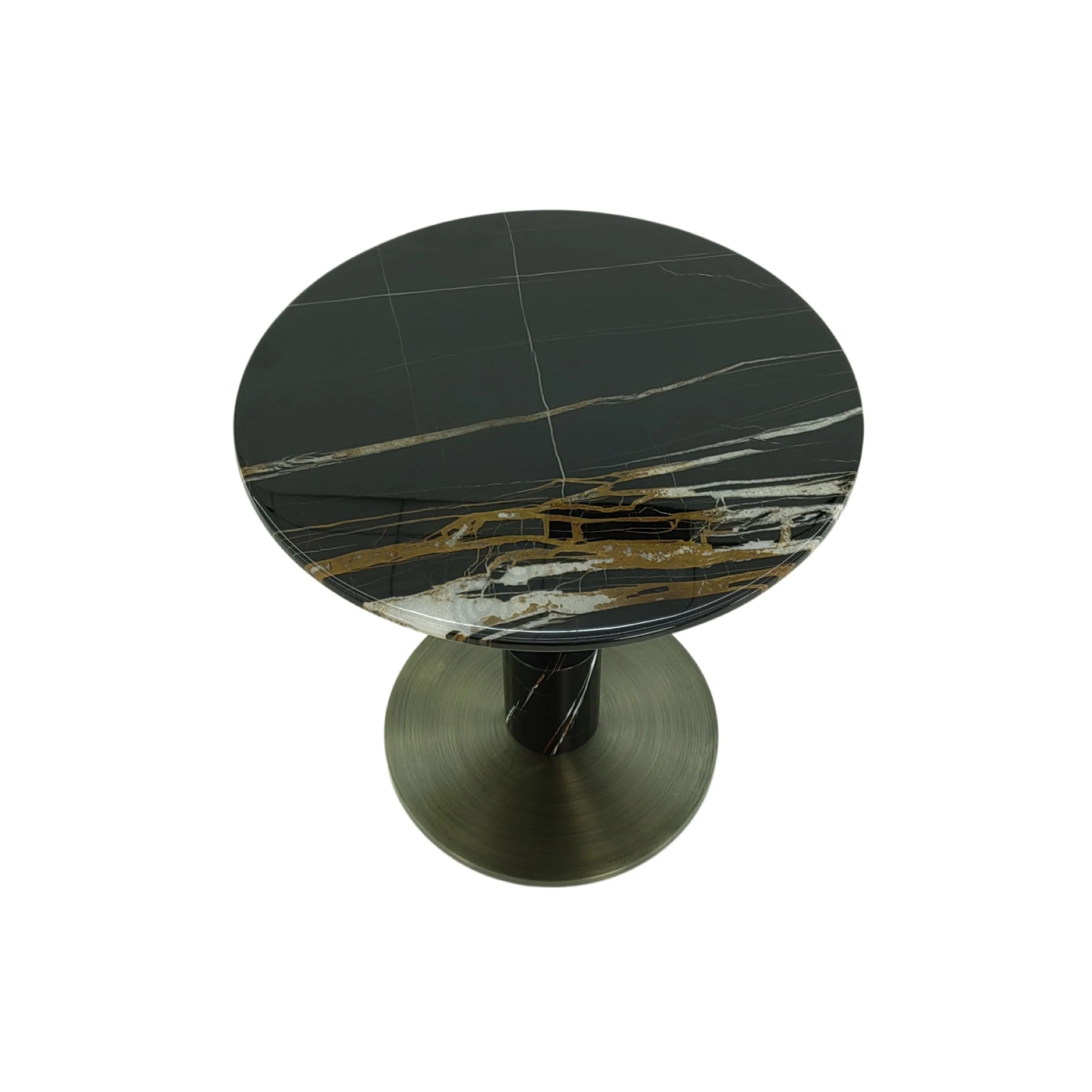 Side table Quilidianus