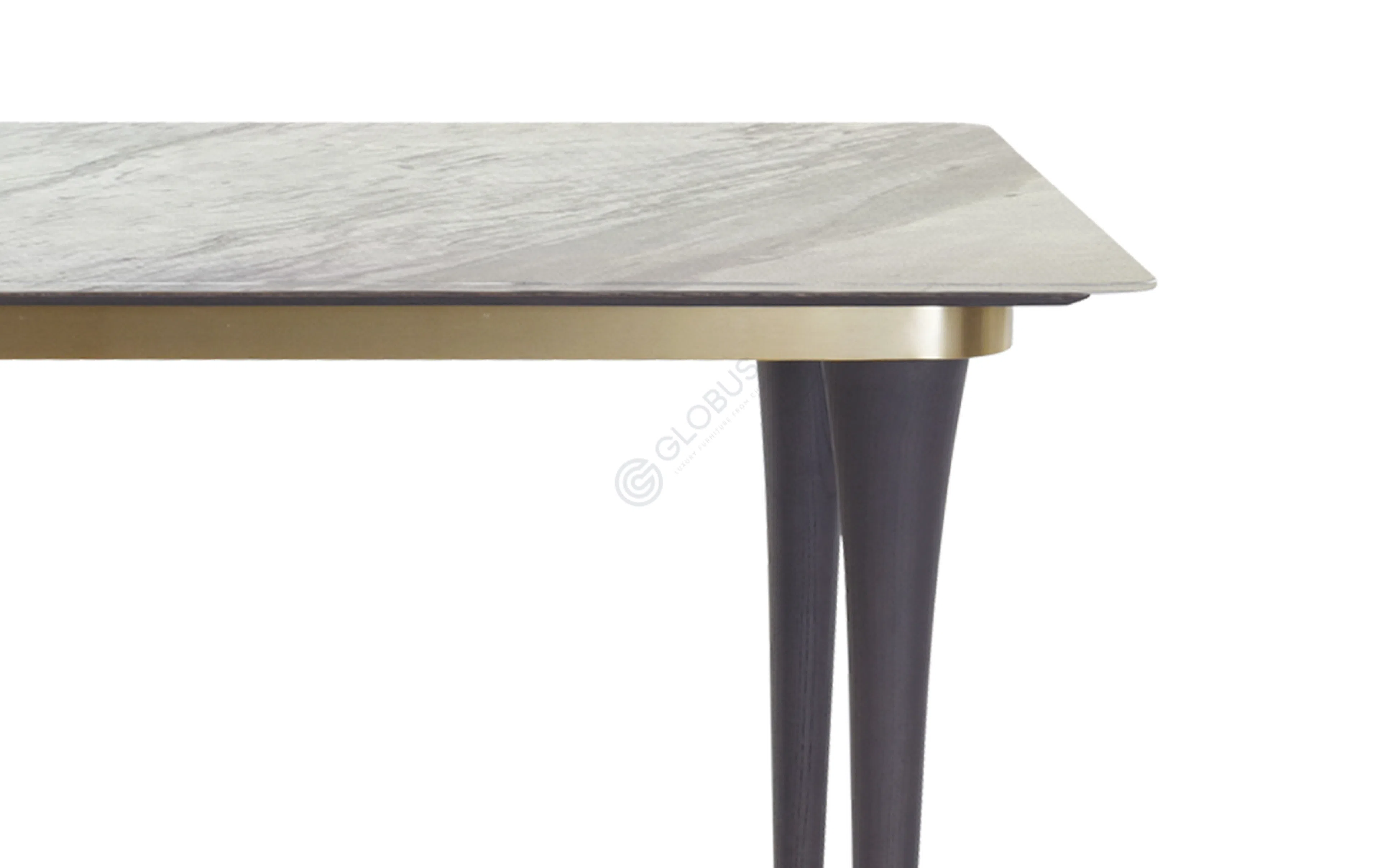 Dining table Yorcella