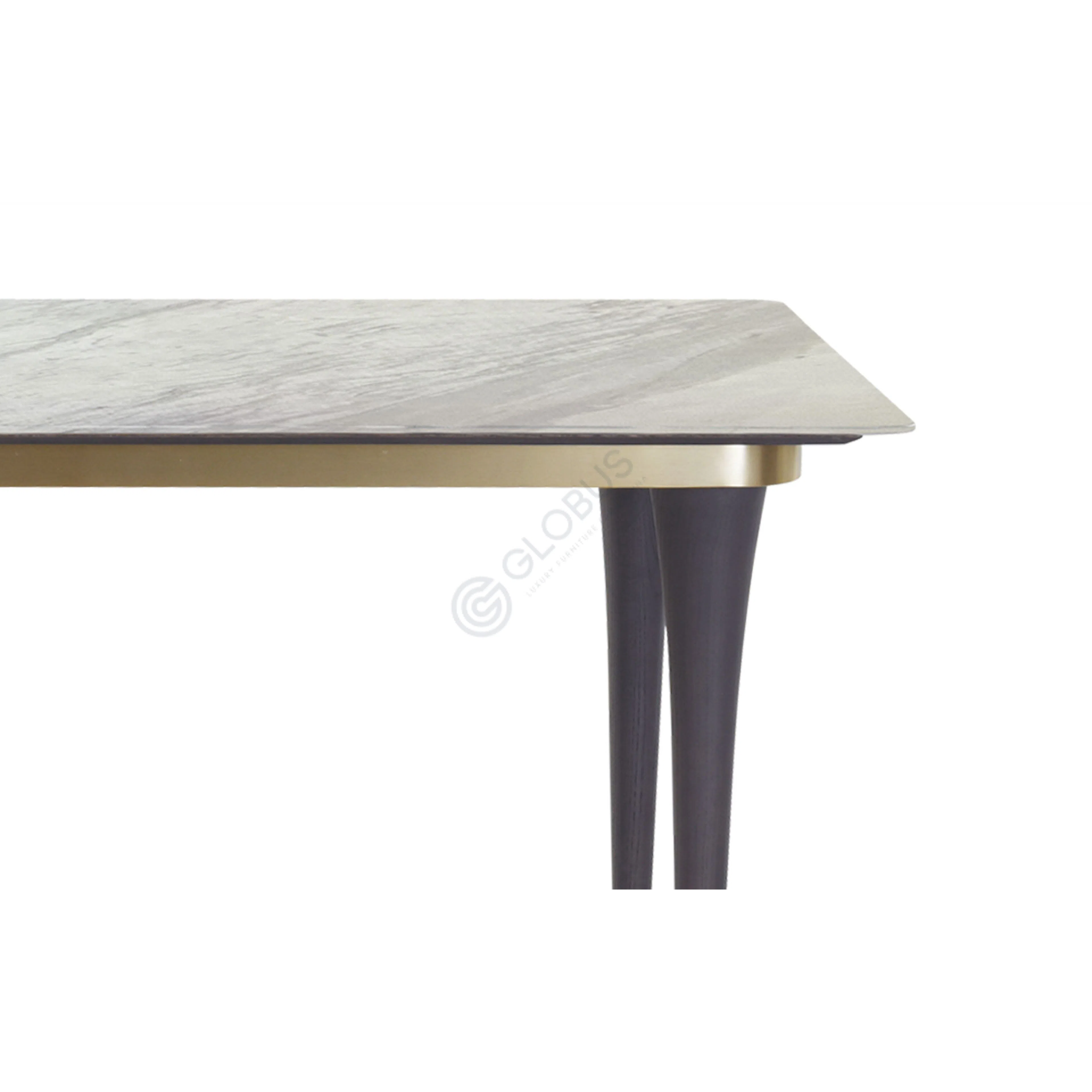 Dining table Yorcella