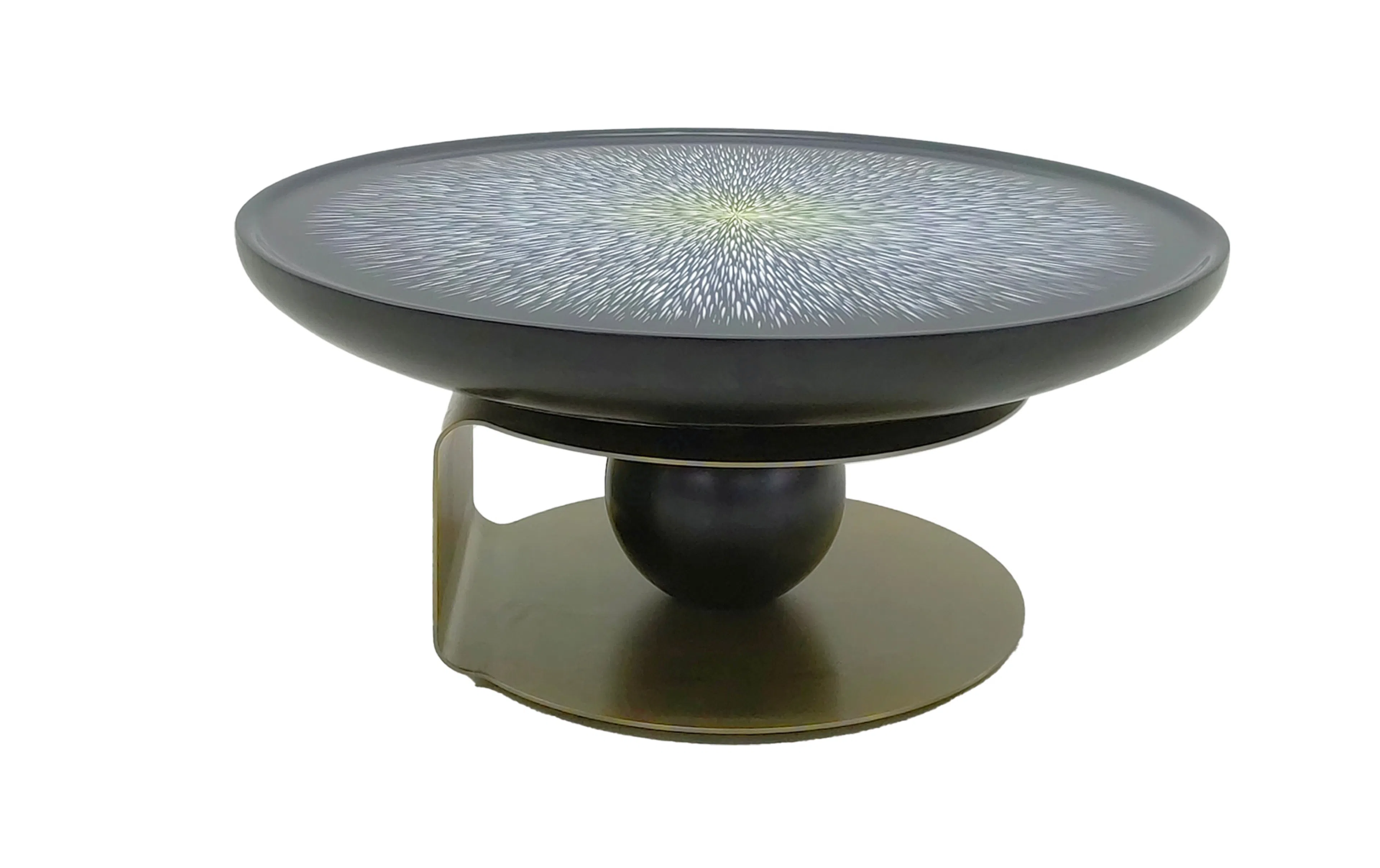 Coffee table Gambino