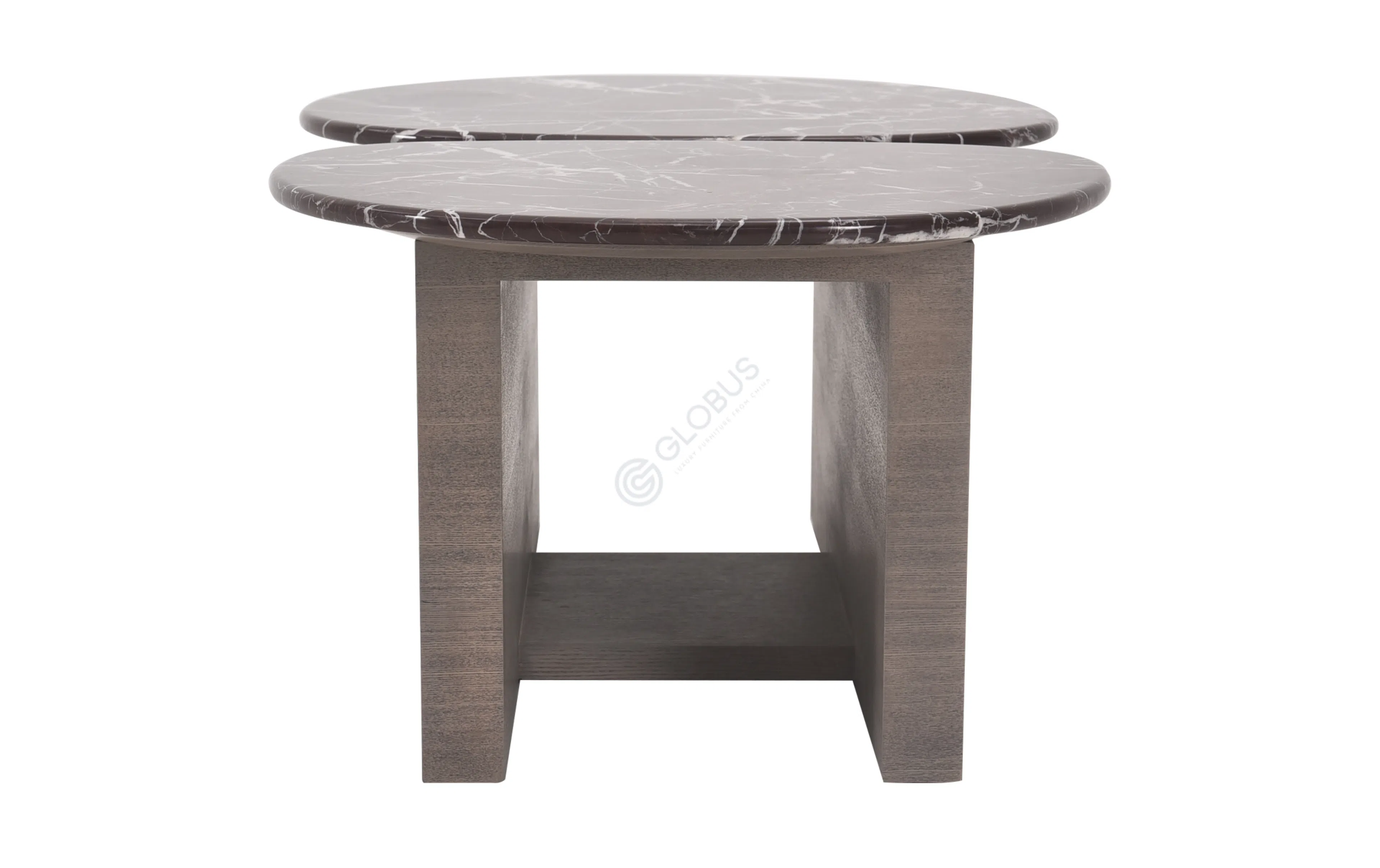 Coffee table SECOLO Taras