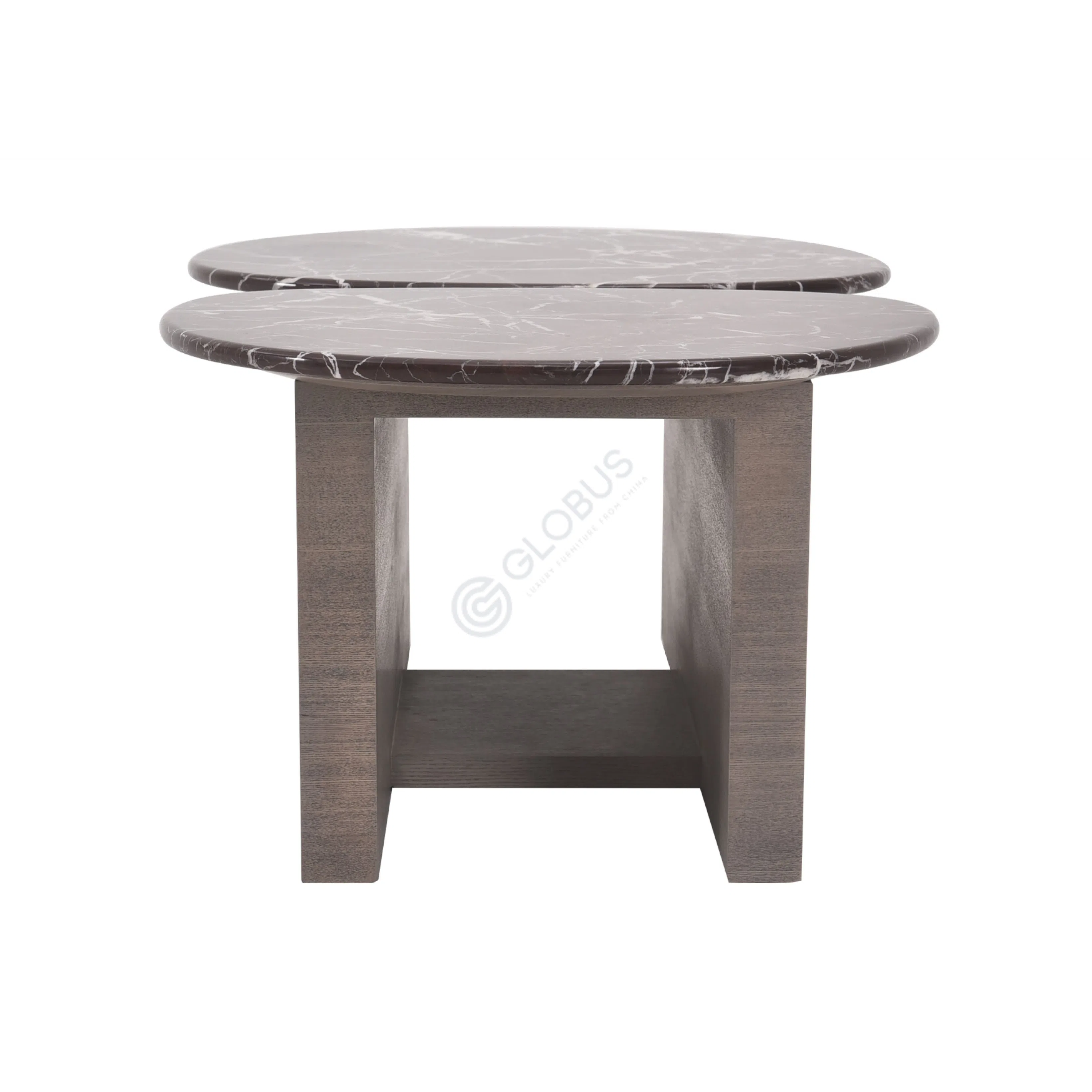 Coffee table SECOLO Taras