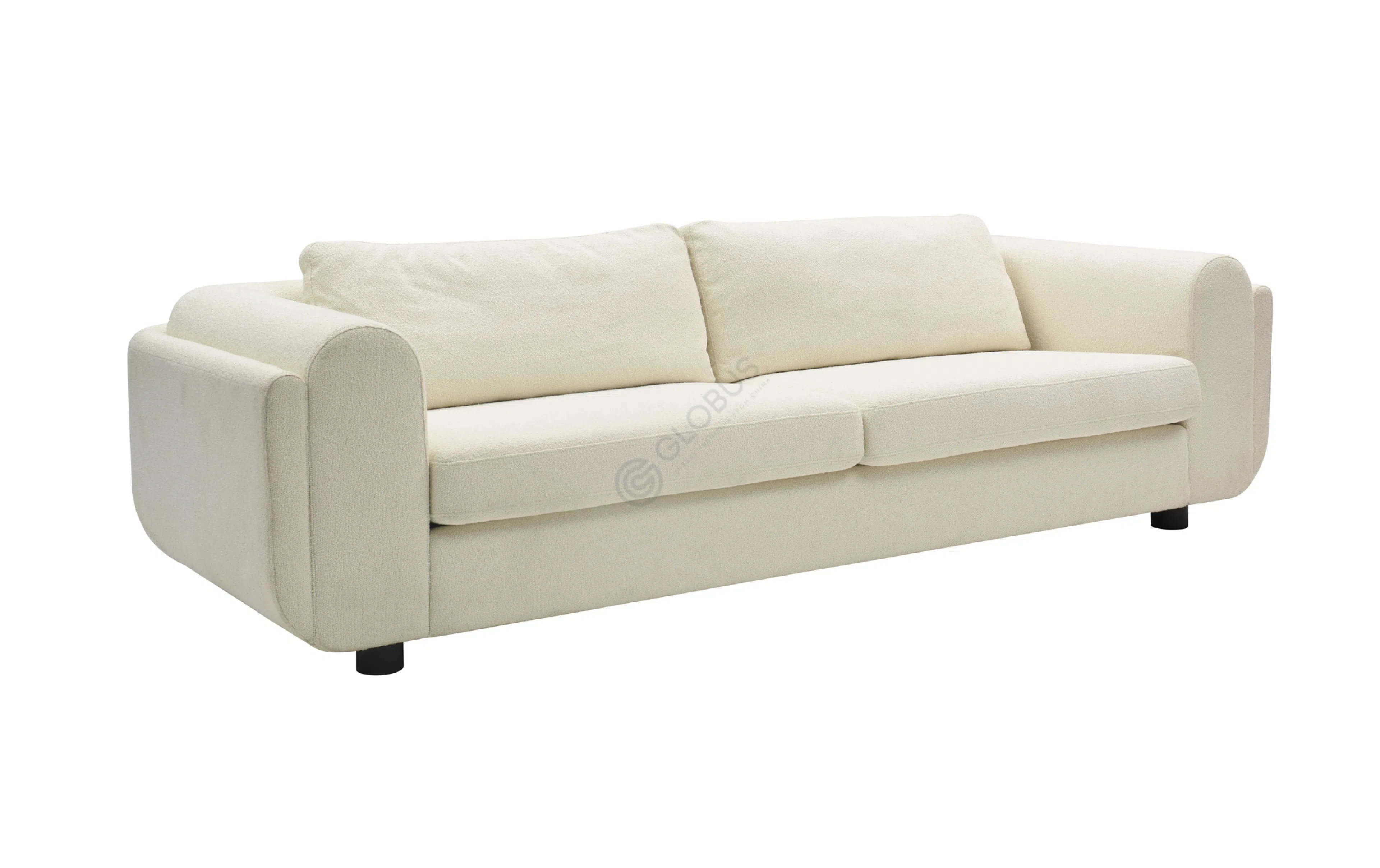 Sofa CHARLOTTE BILTGEN Eileen