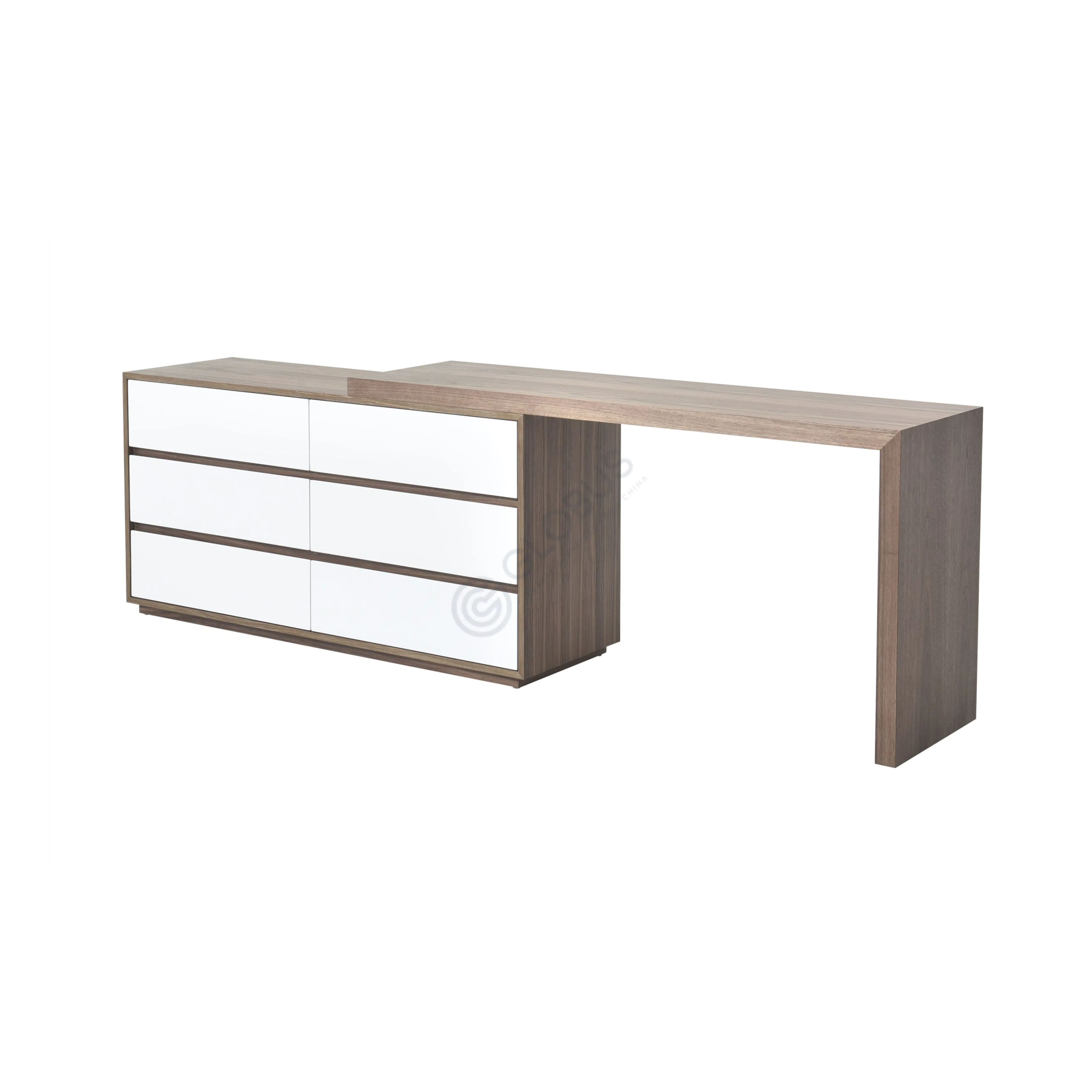 Desk Kassian