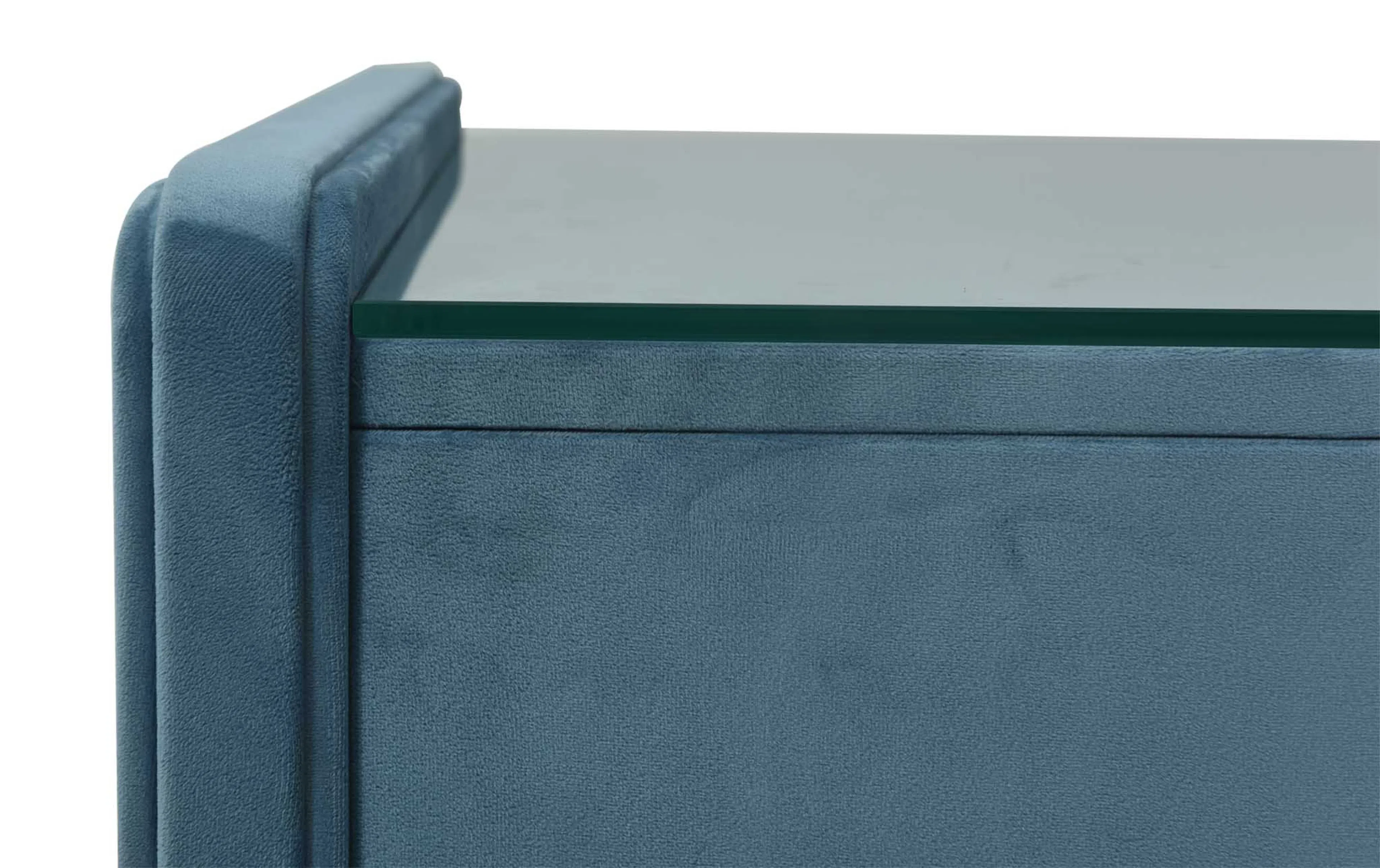 Dressing table Amoratus