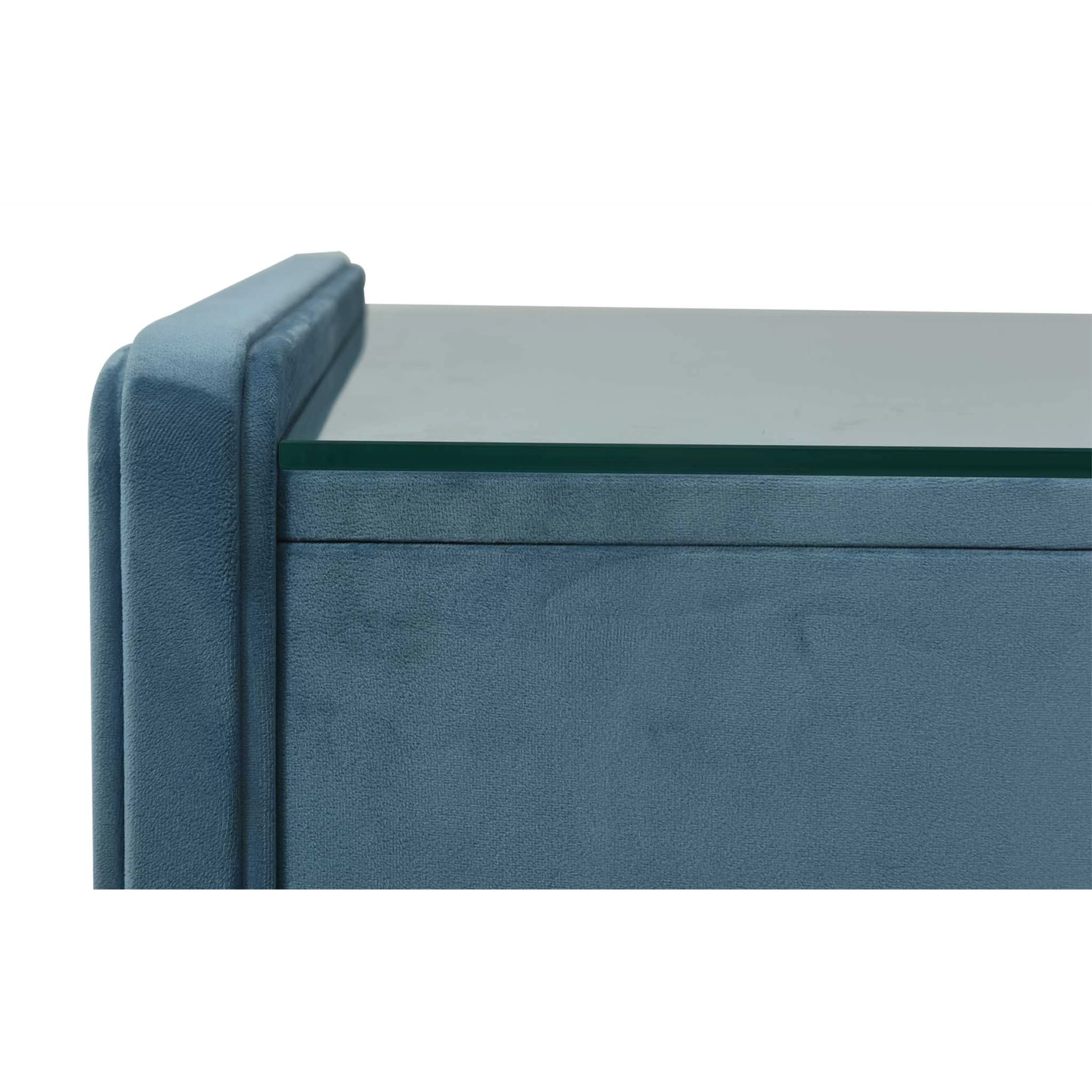 Dressing table Amoratus