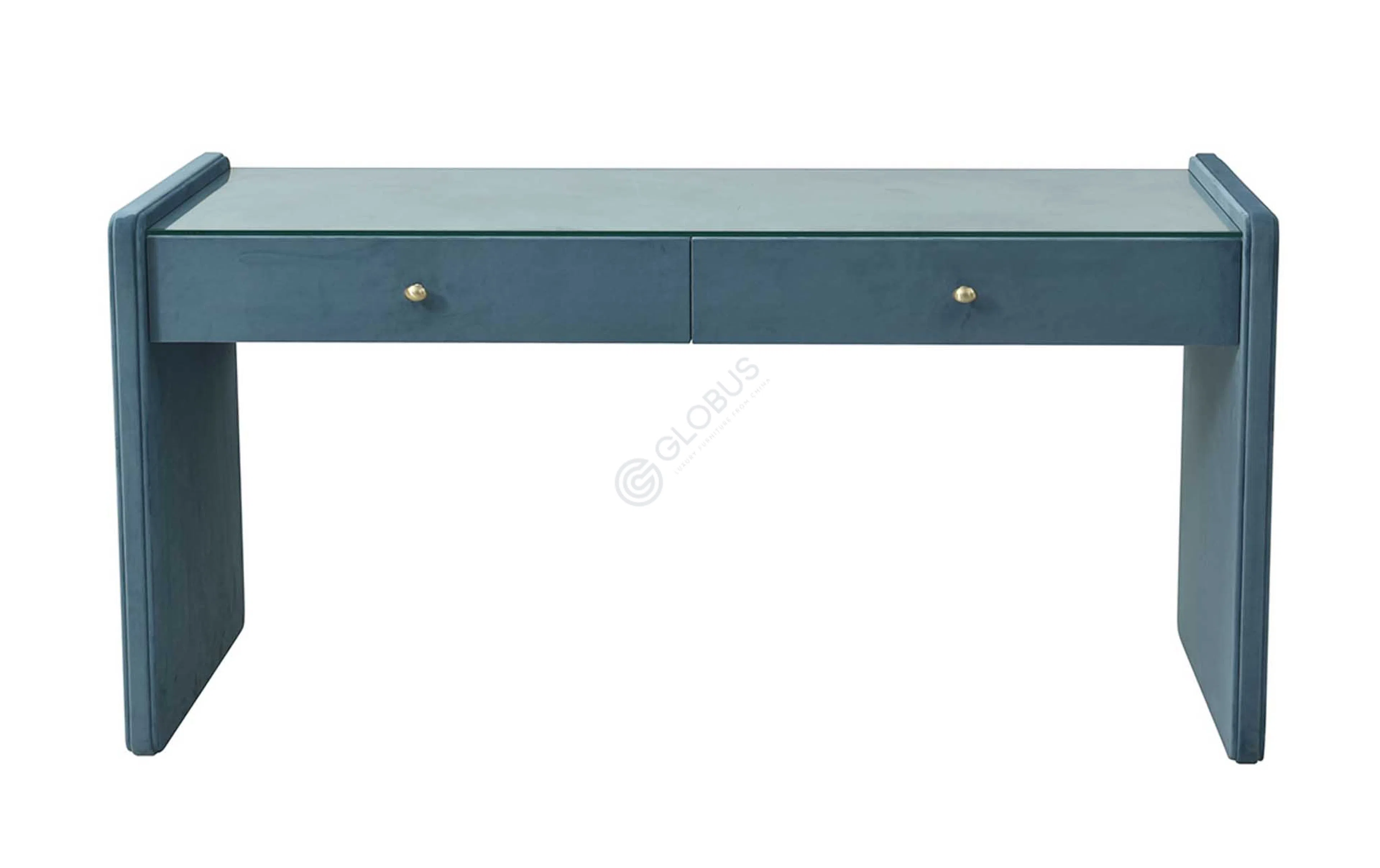 Dressing table Amoratus