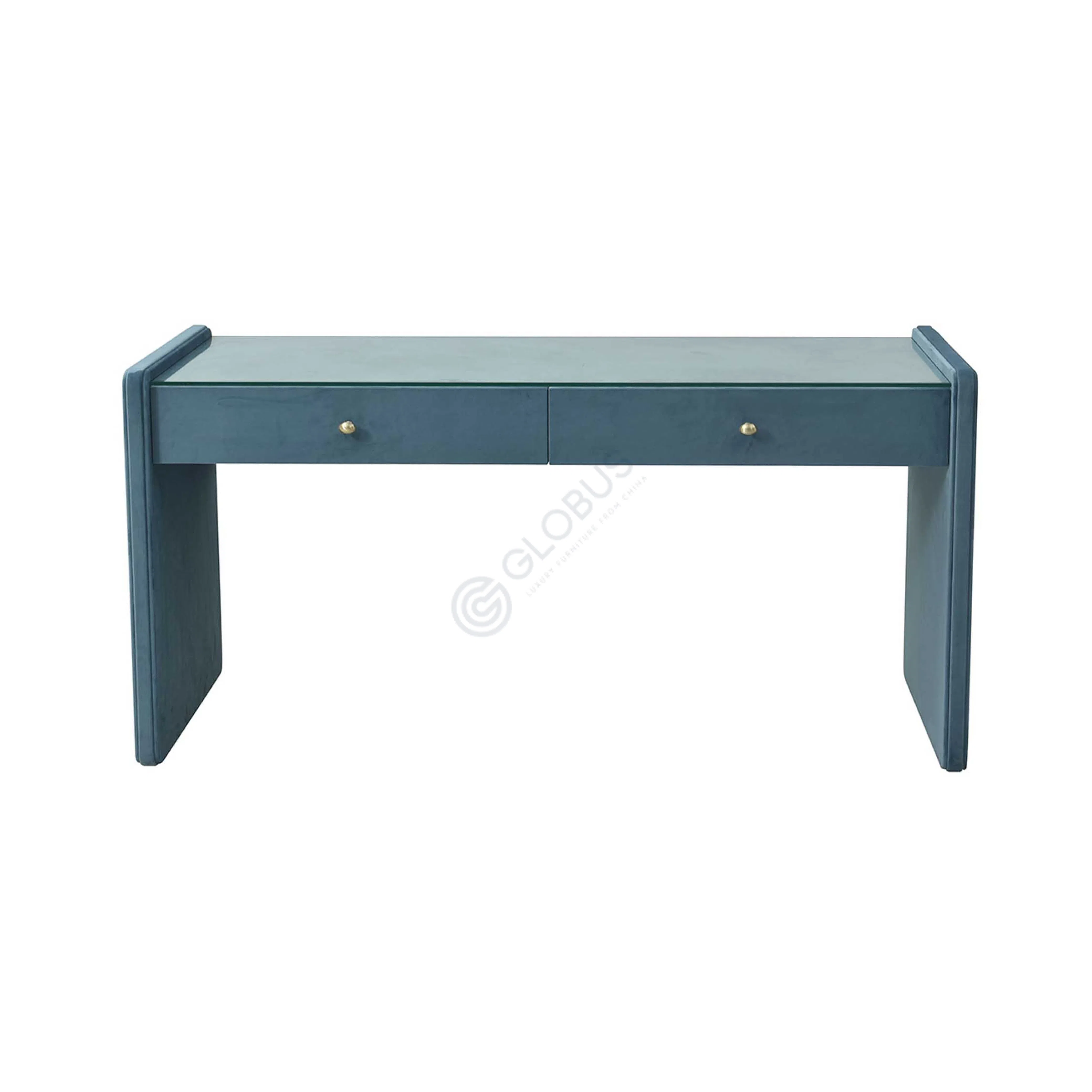 Dressing table Amoratus