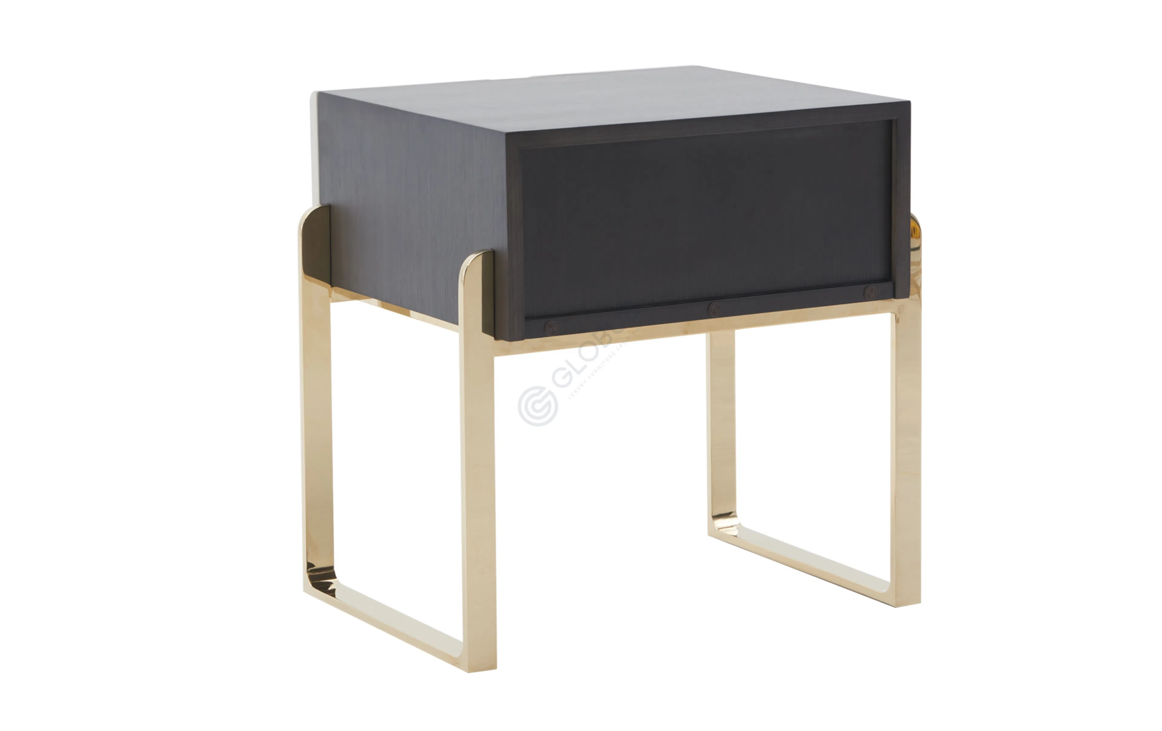 Bedside table Kirelia