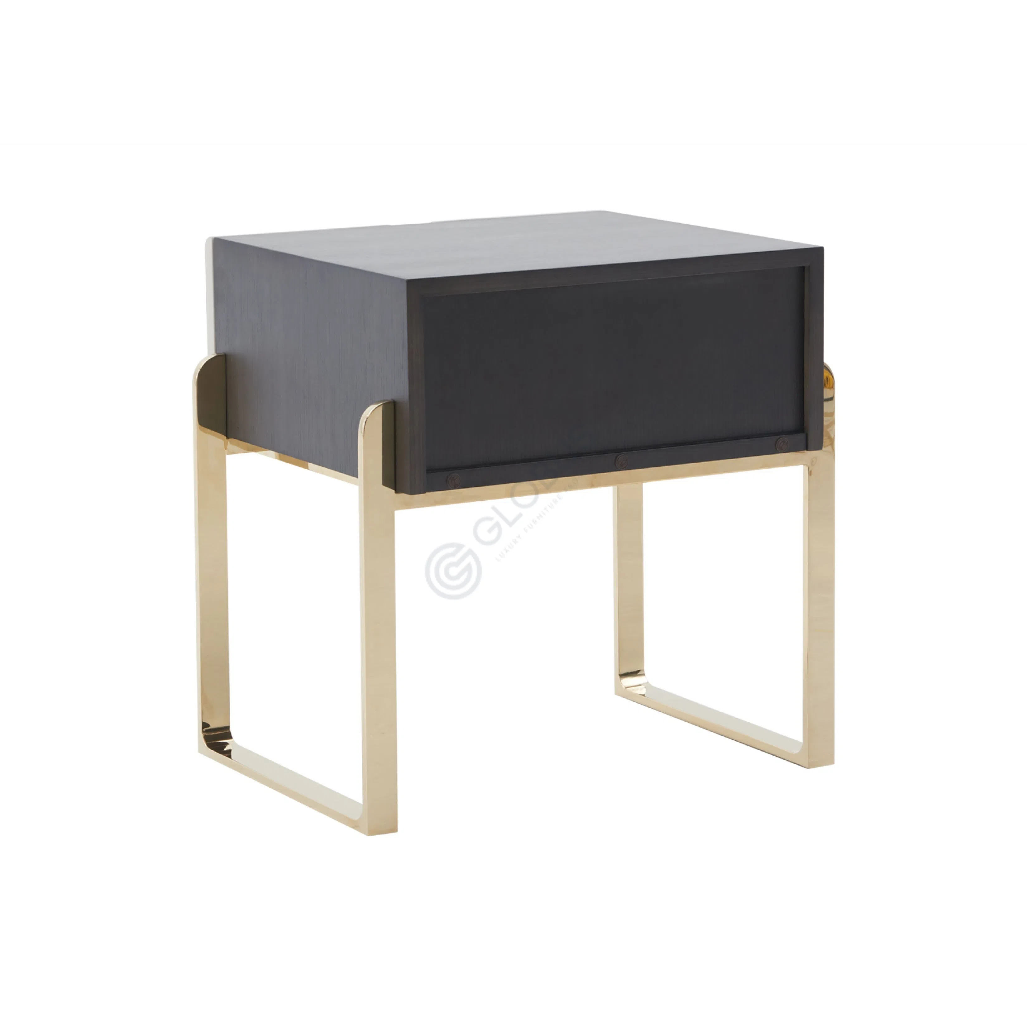 Bedside table Kirelia