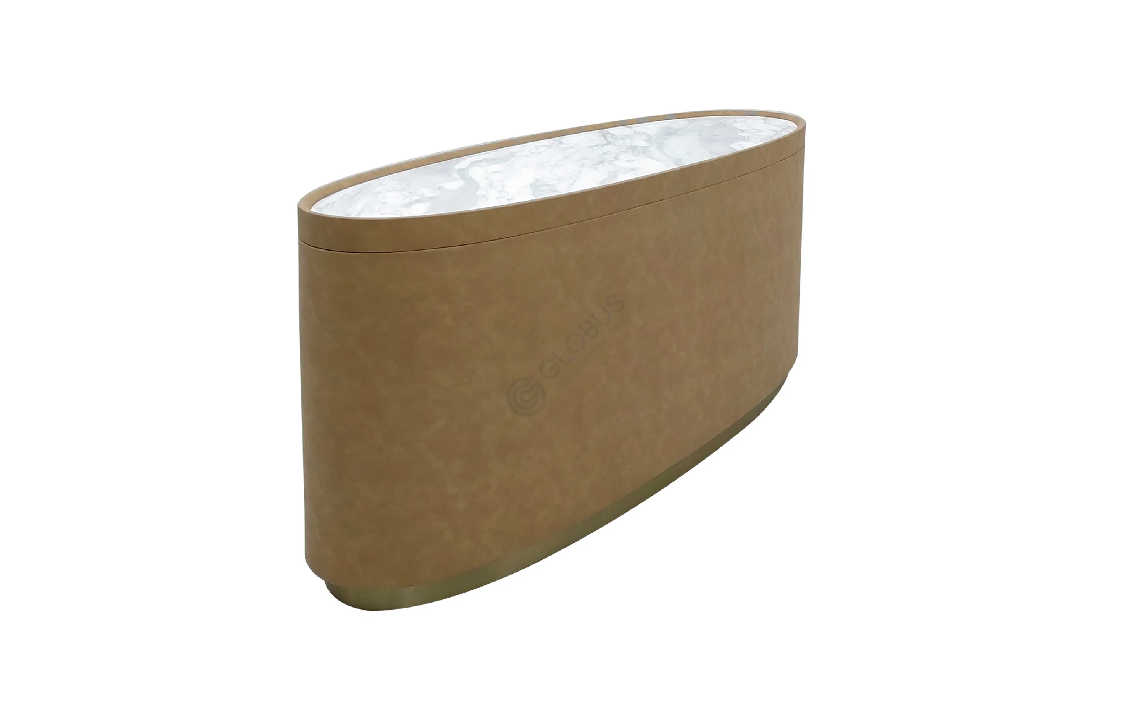 Dresser RUGIANO Boheme