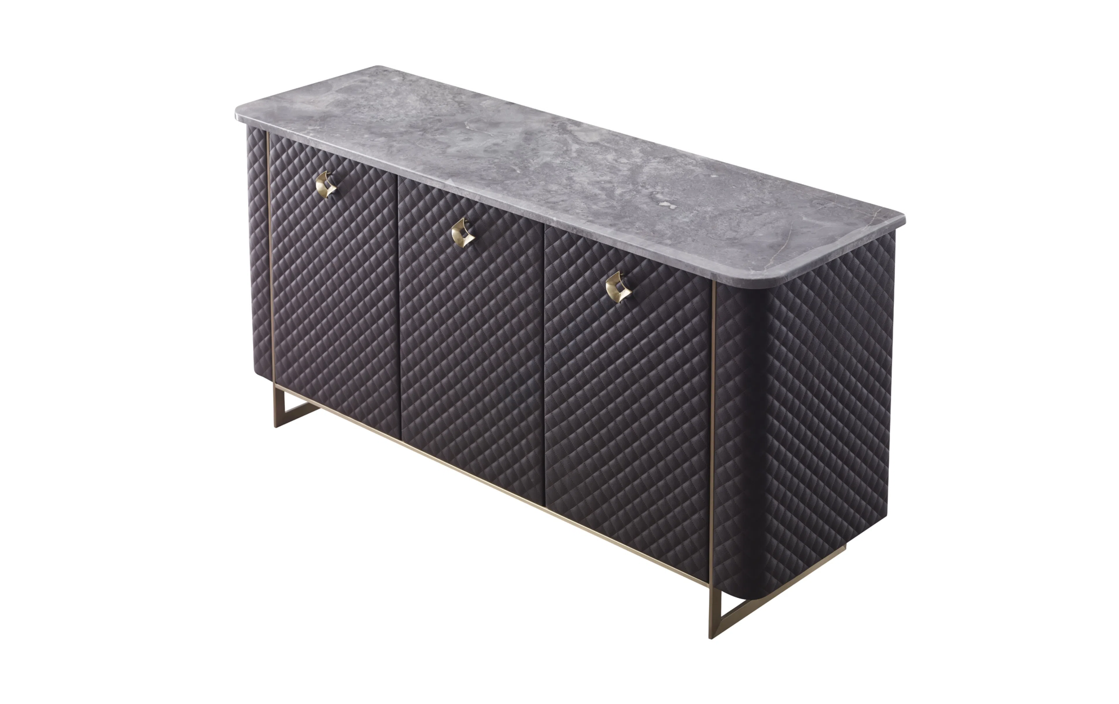 Sideboard ALBERTA Penelope