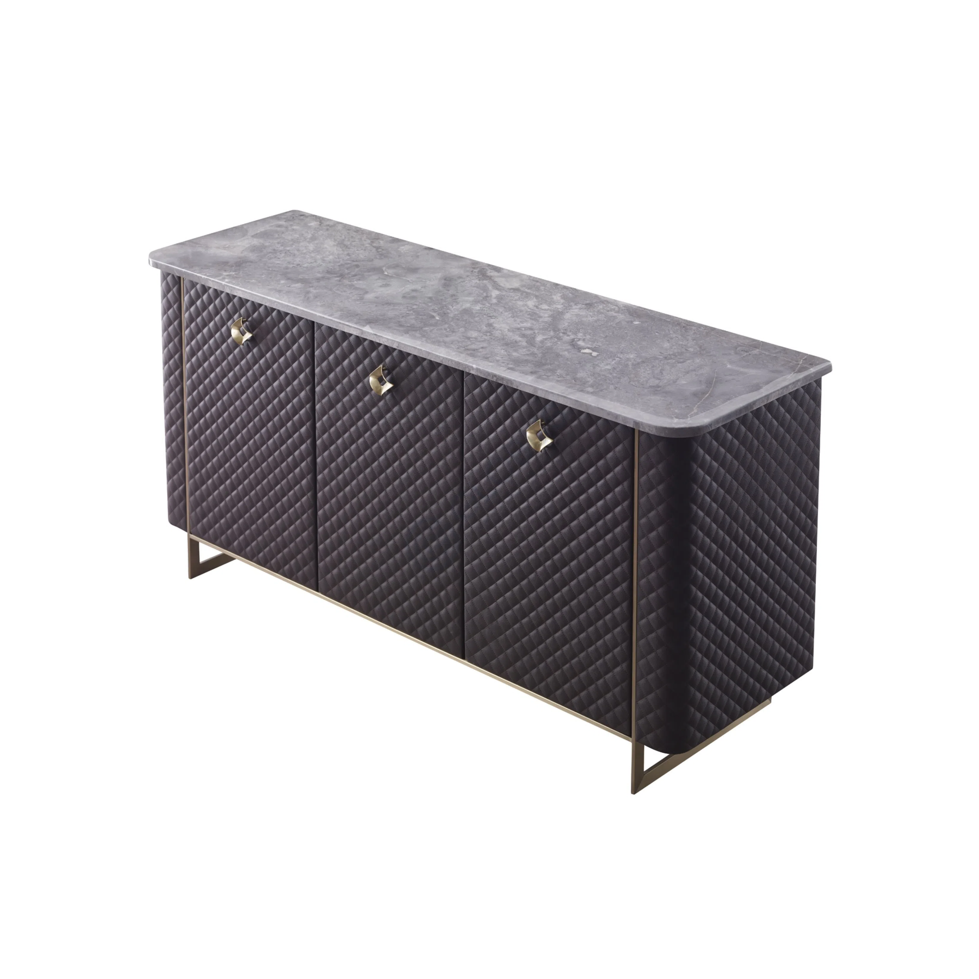 Sideboard ALBERTA Penelope