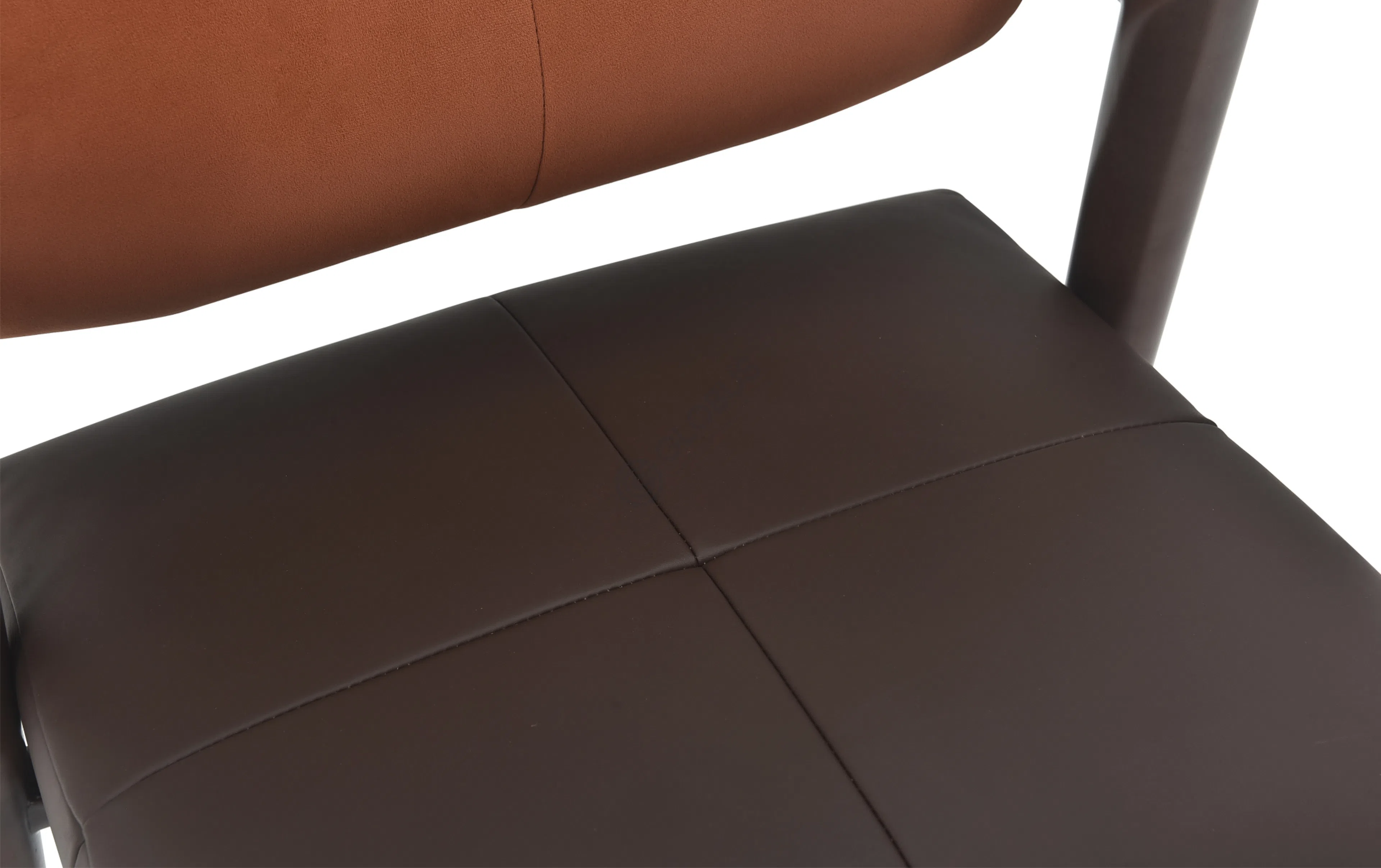 Bar chair MEZZO Waters