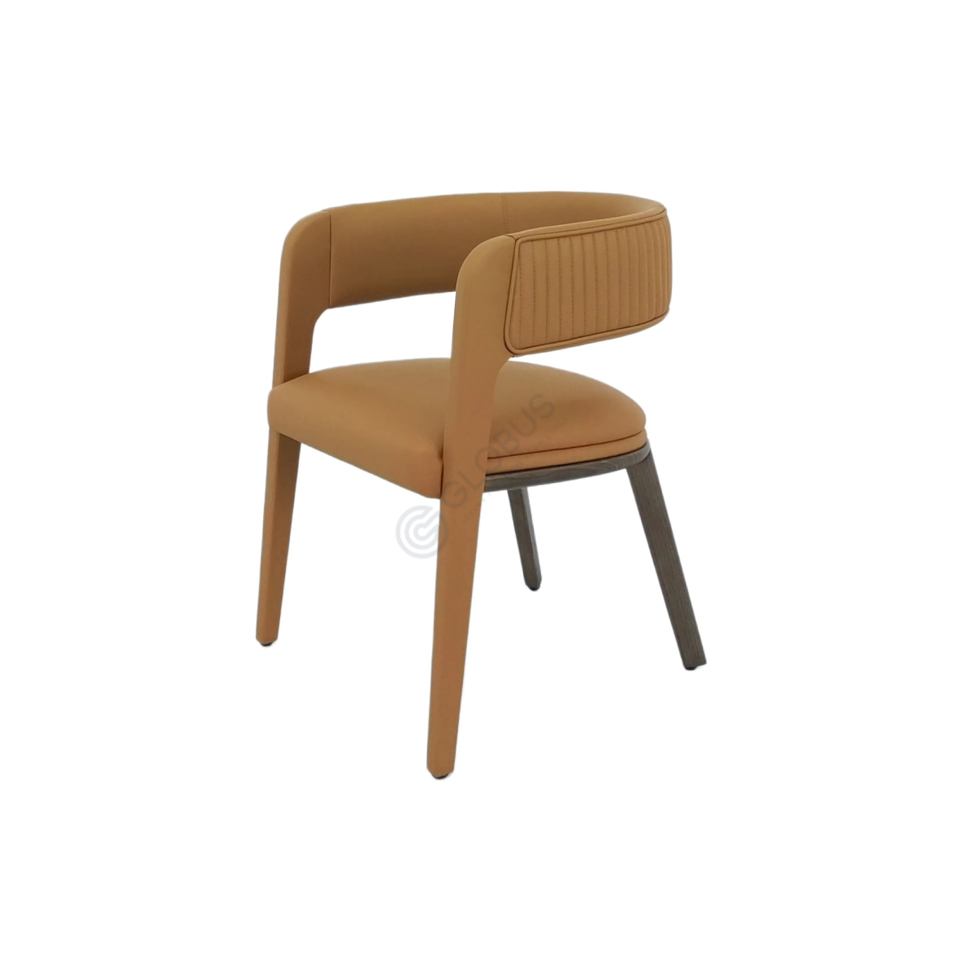Dining chair TURRI Eclipse