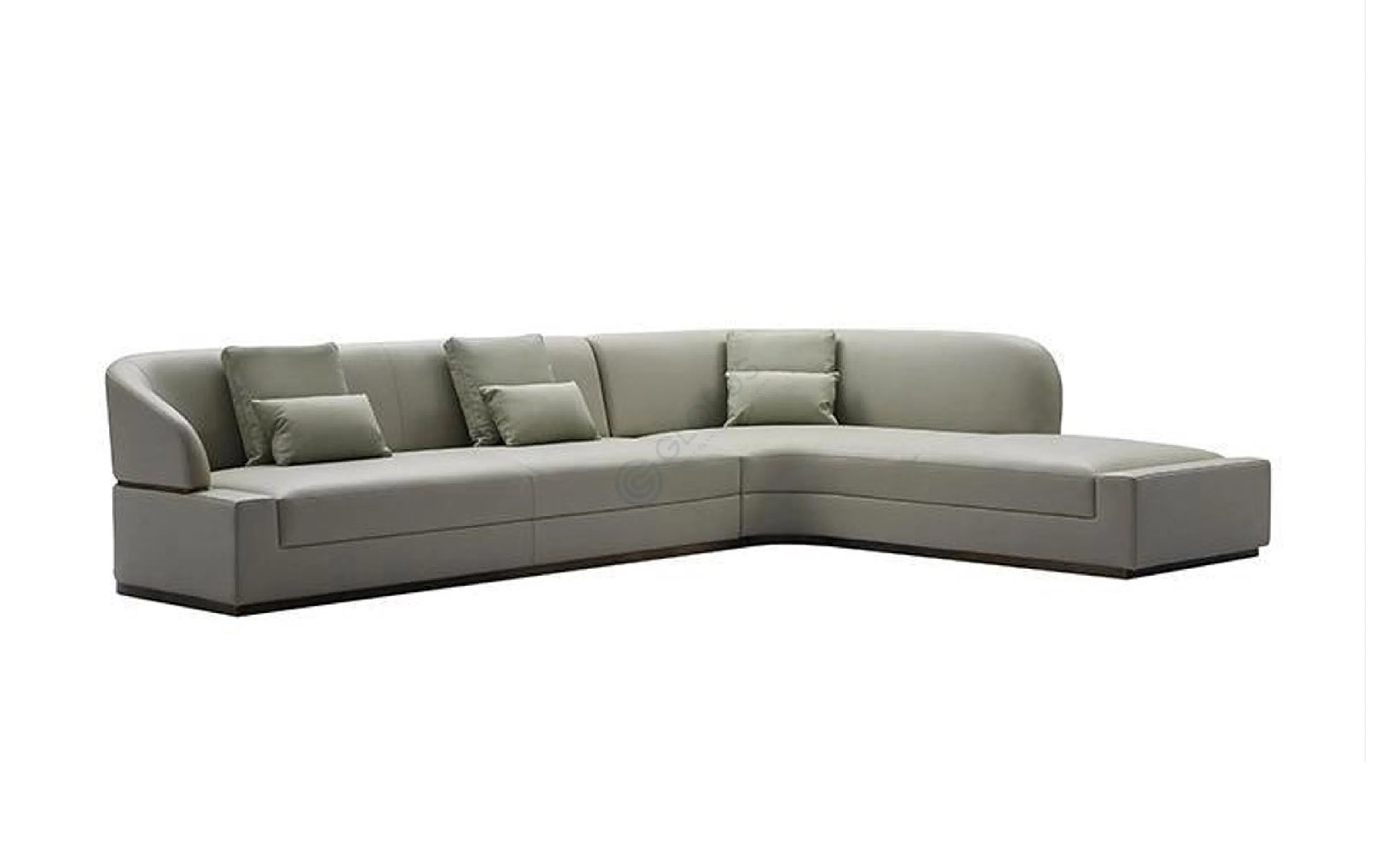 Sofa Haryna