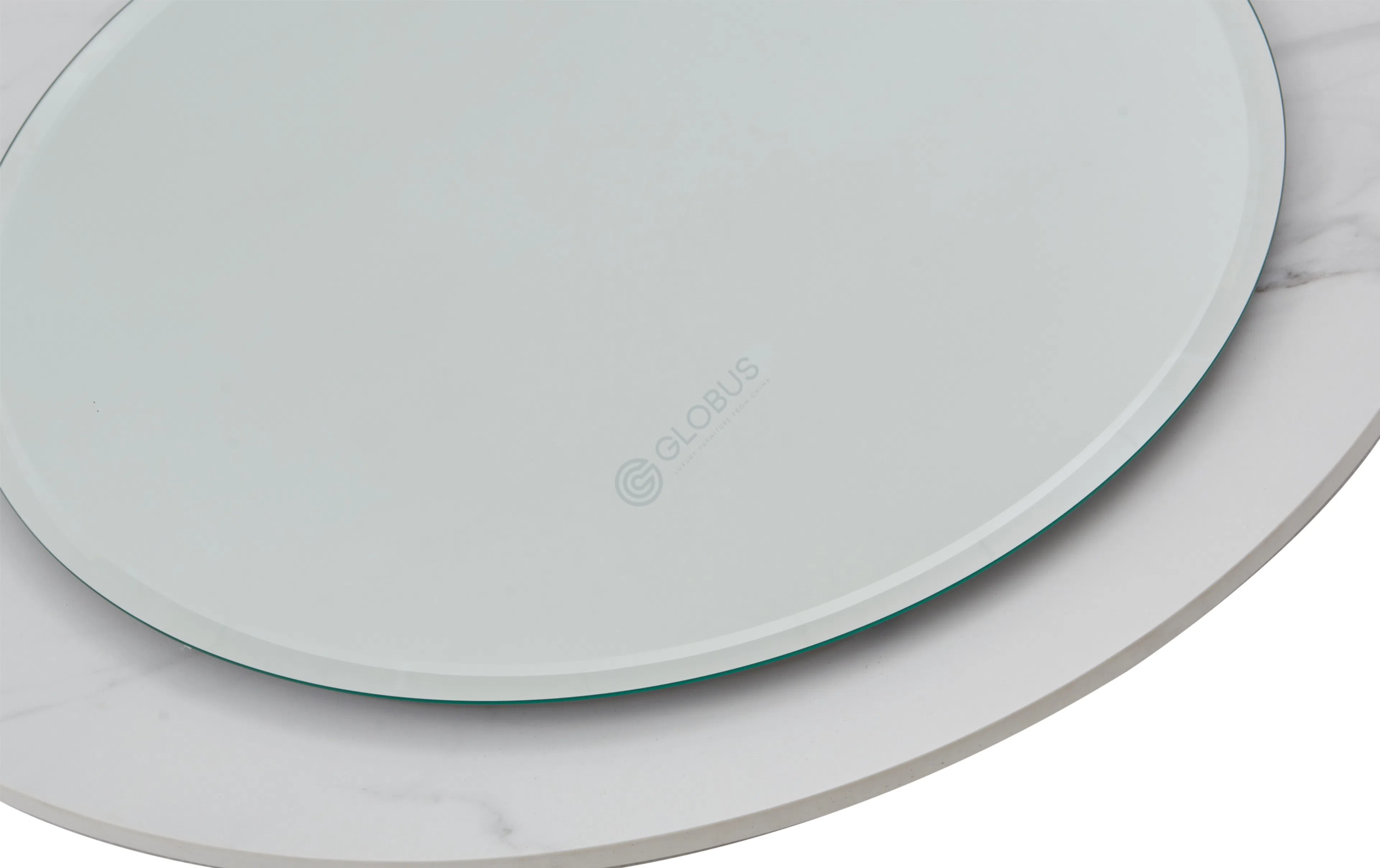 Mirror CAPITAL COLLECTION Rondò