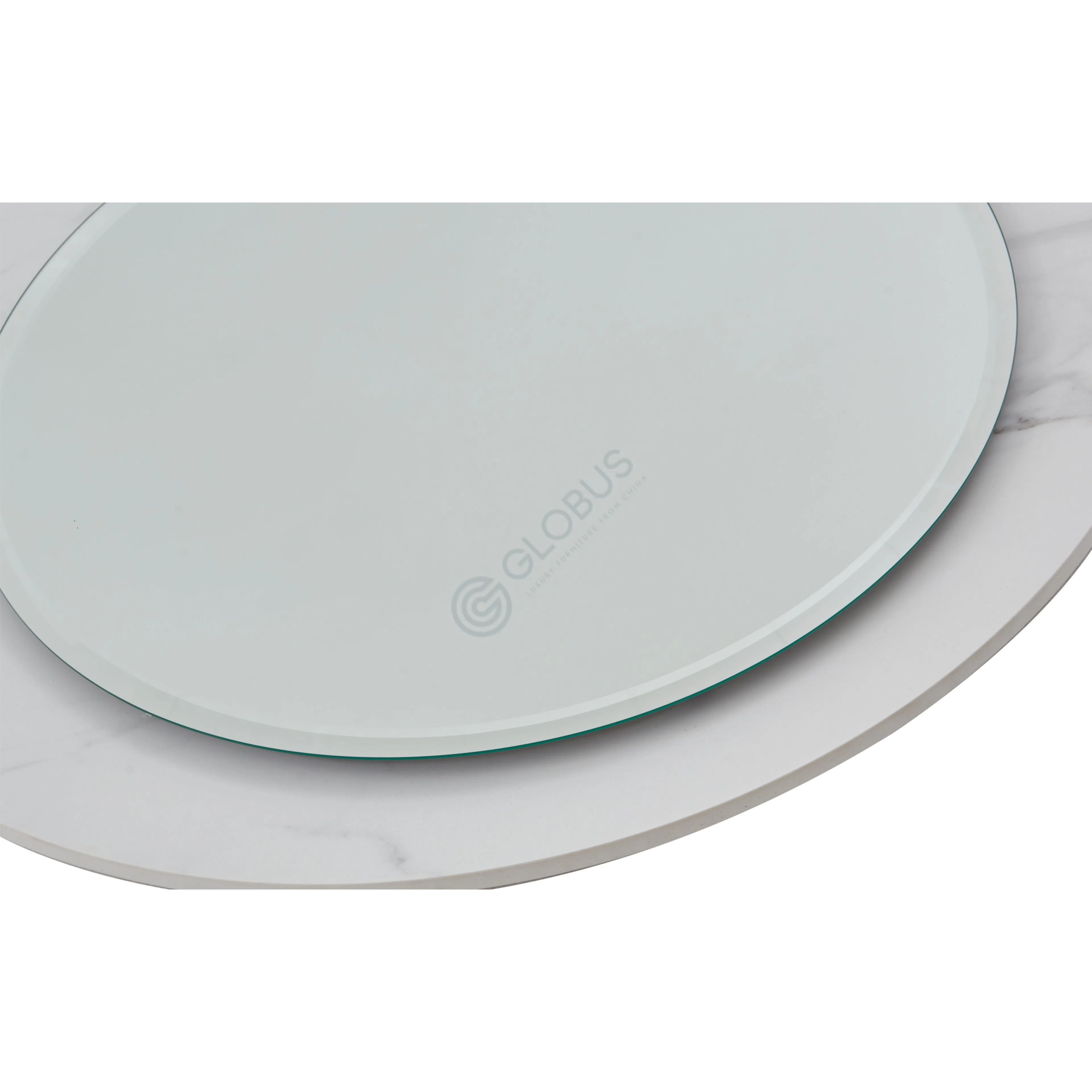 Mirror CAPITAL COLLECTION Rondò