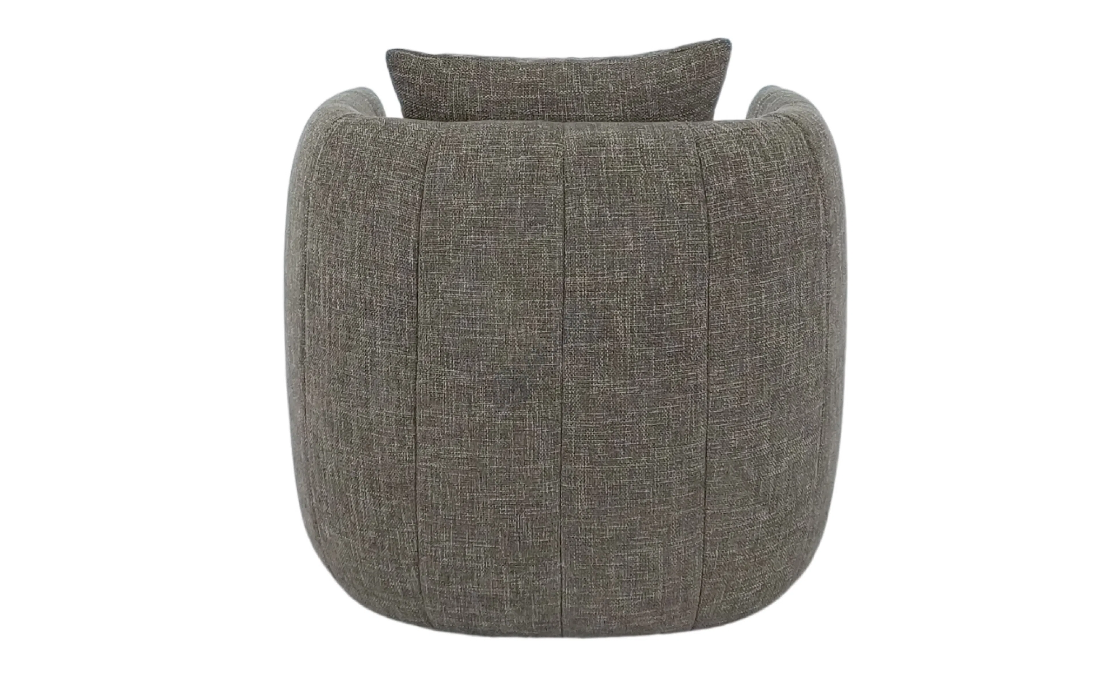 Armchair ELIE SAAB Kate