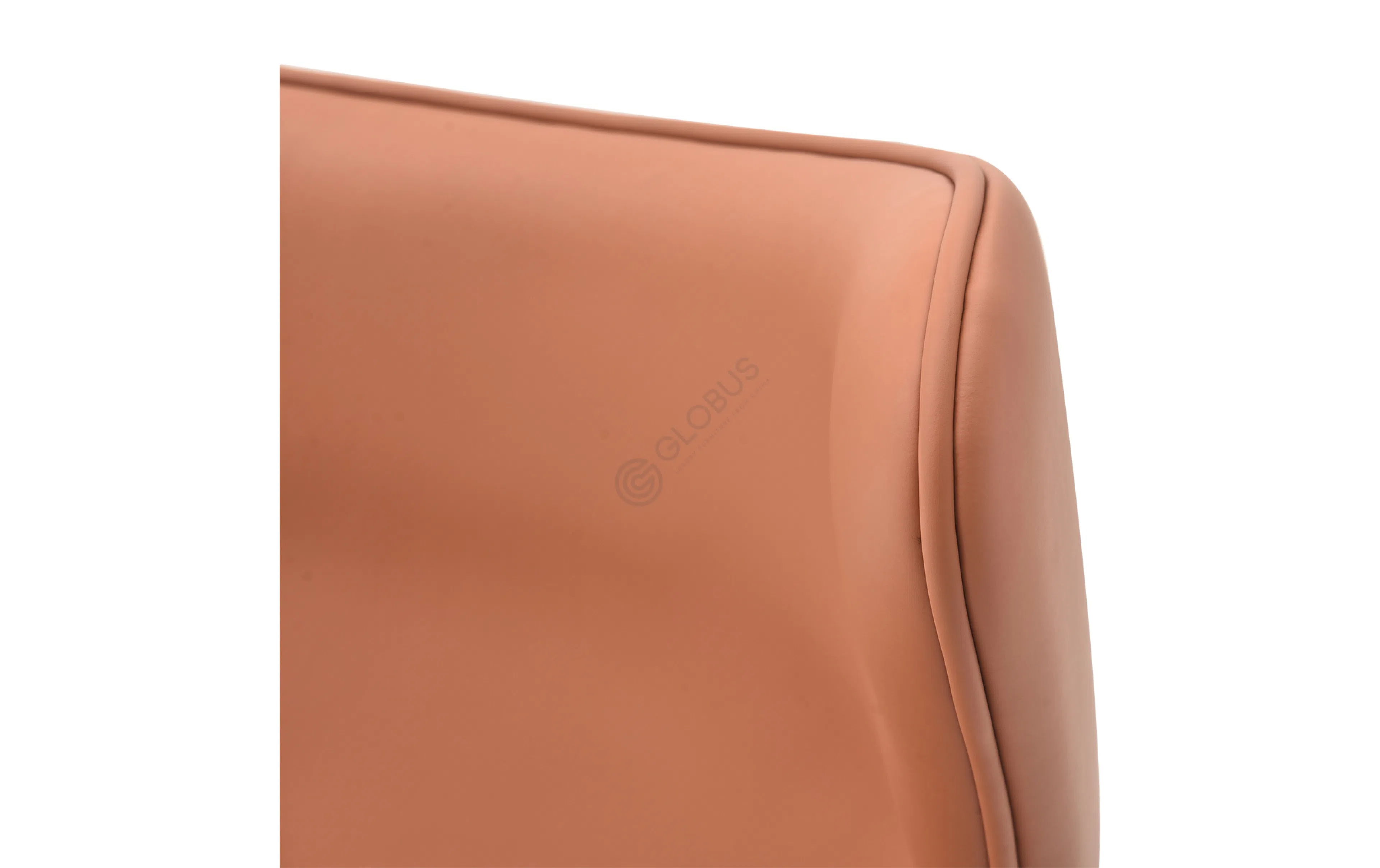 Armchair ARNE JACOBSEN Egg