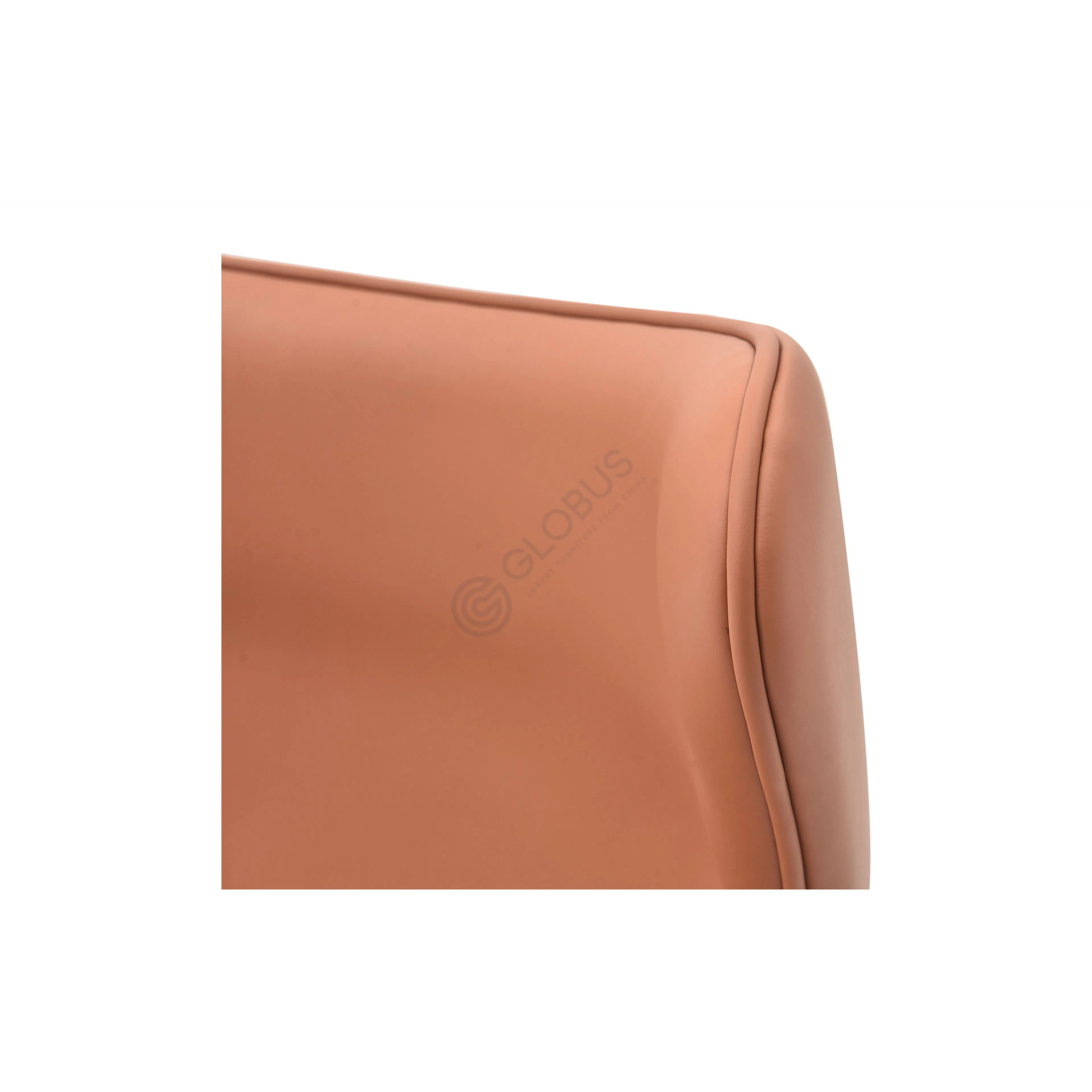 Armchair ARNE JACOBSEN Egg