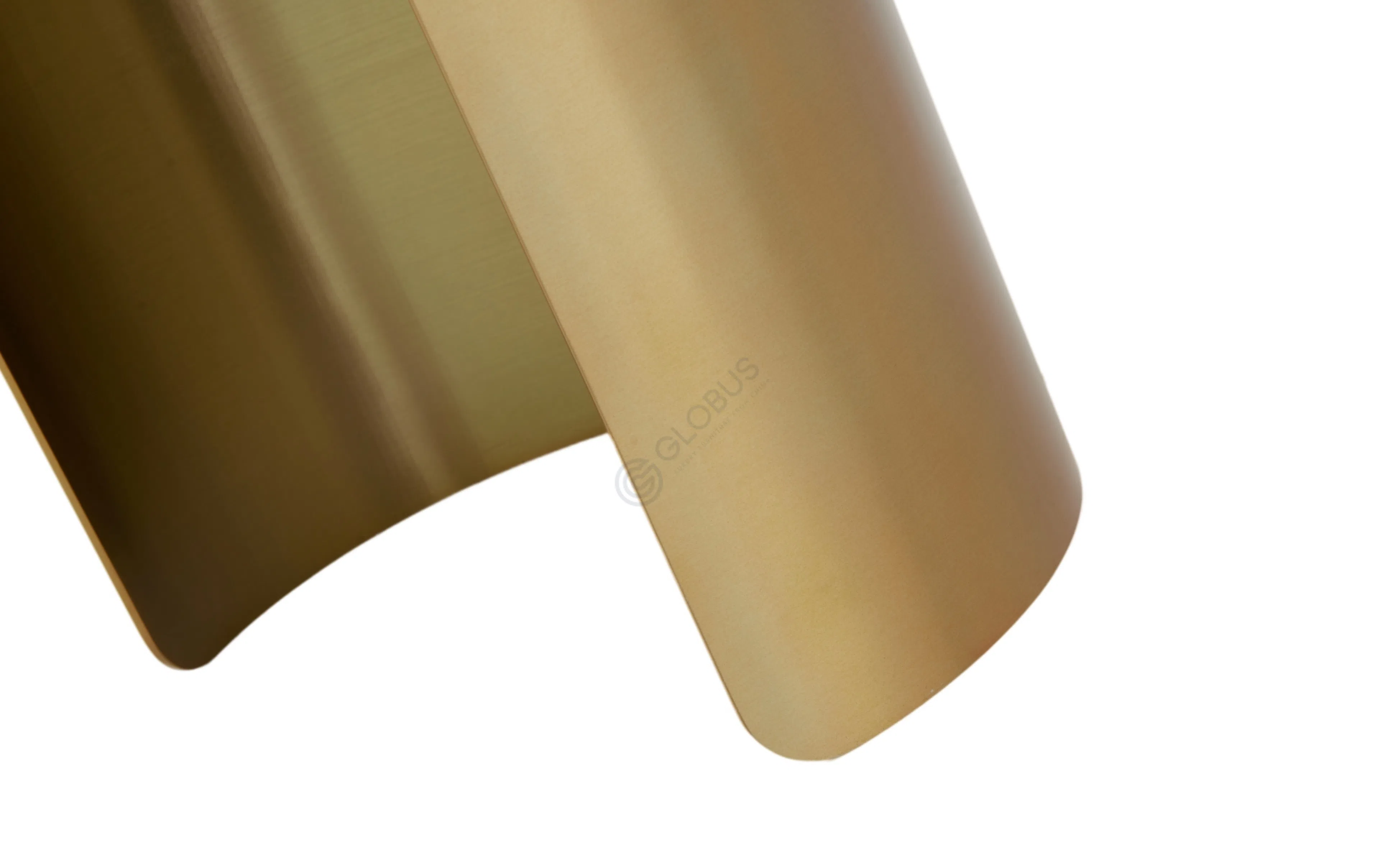 Side table ESSENTIAL HOME Francis Scott