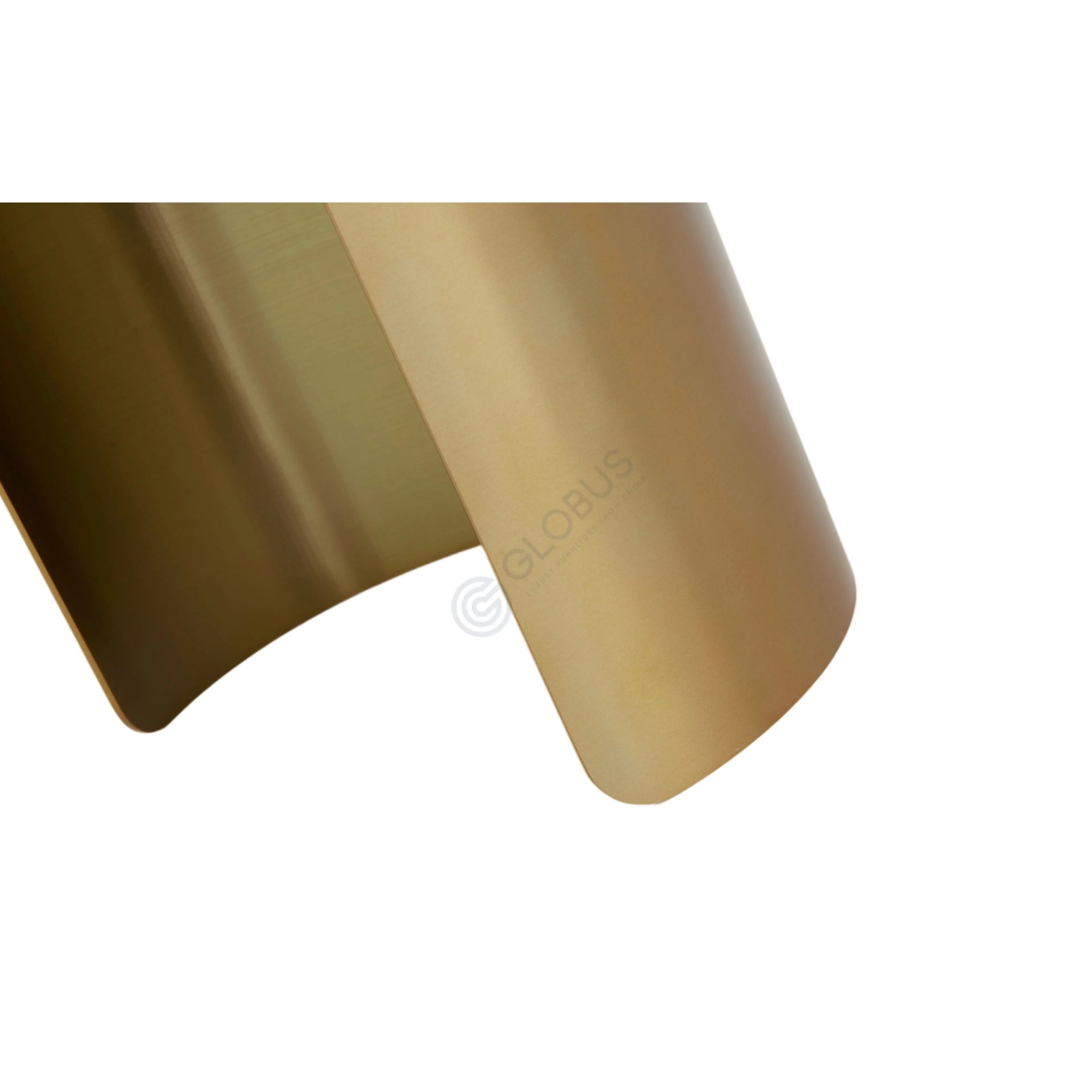 Side table ESSENTIAL HOME Francis Scott