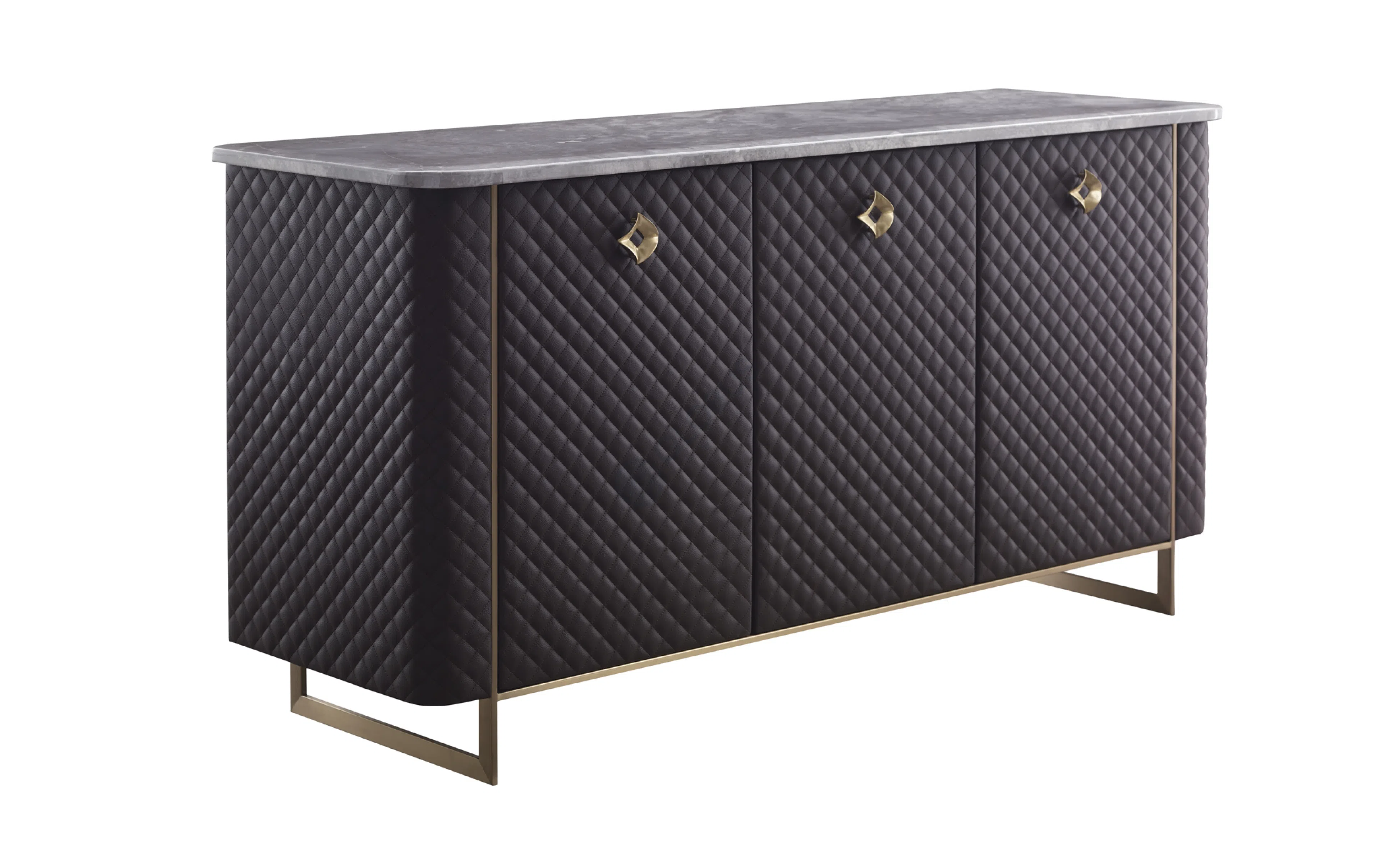 Sideboard ALBERTA Penelope