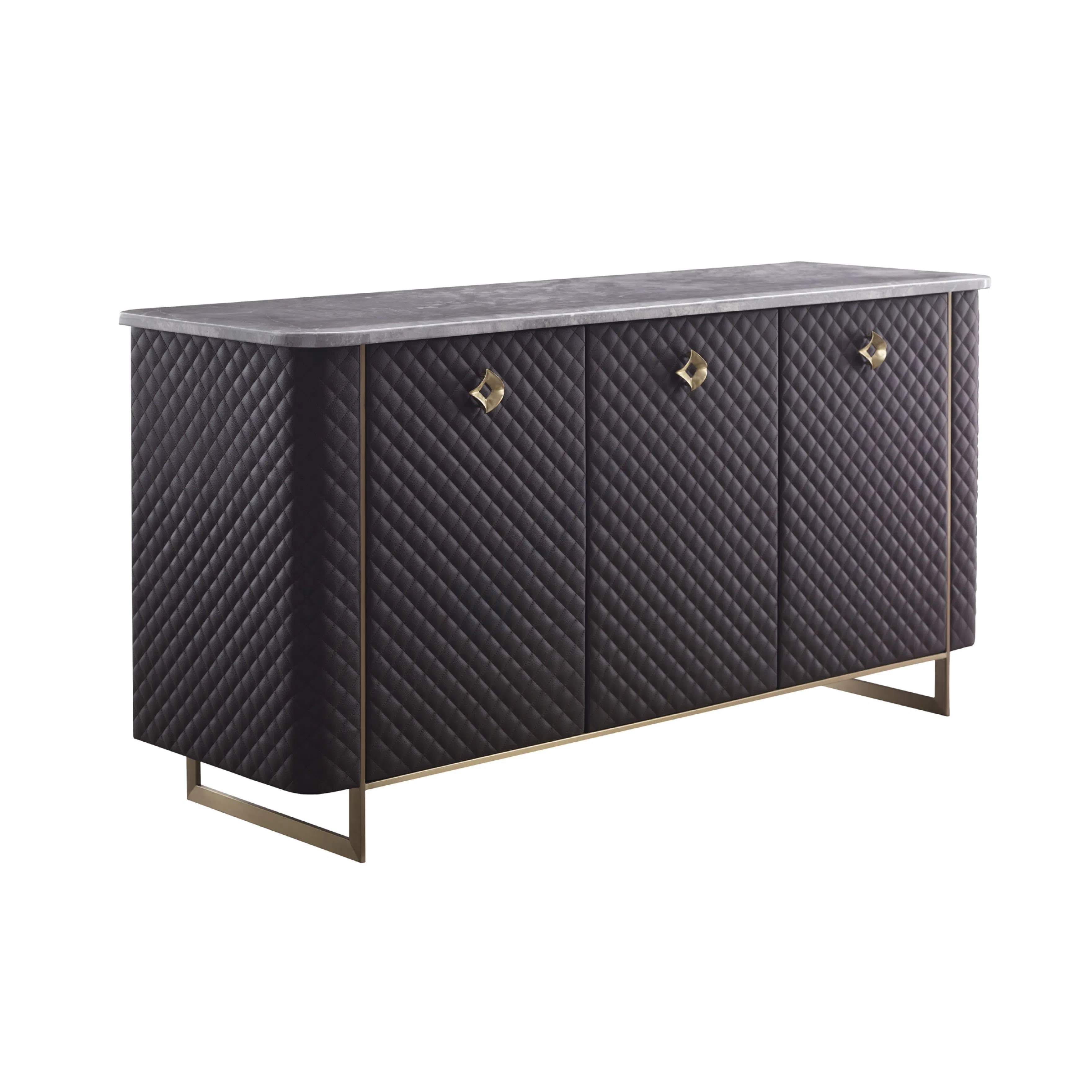 Sideboard ALBERTA Penelope