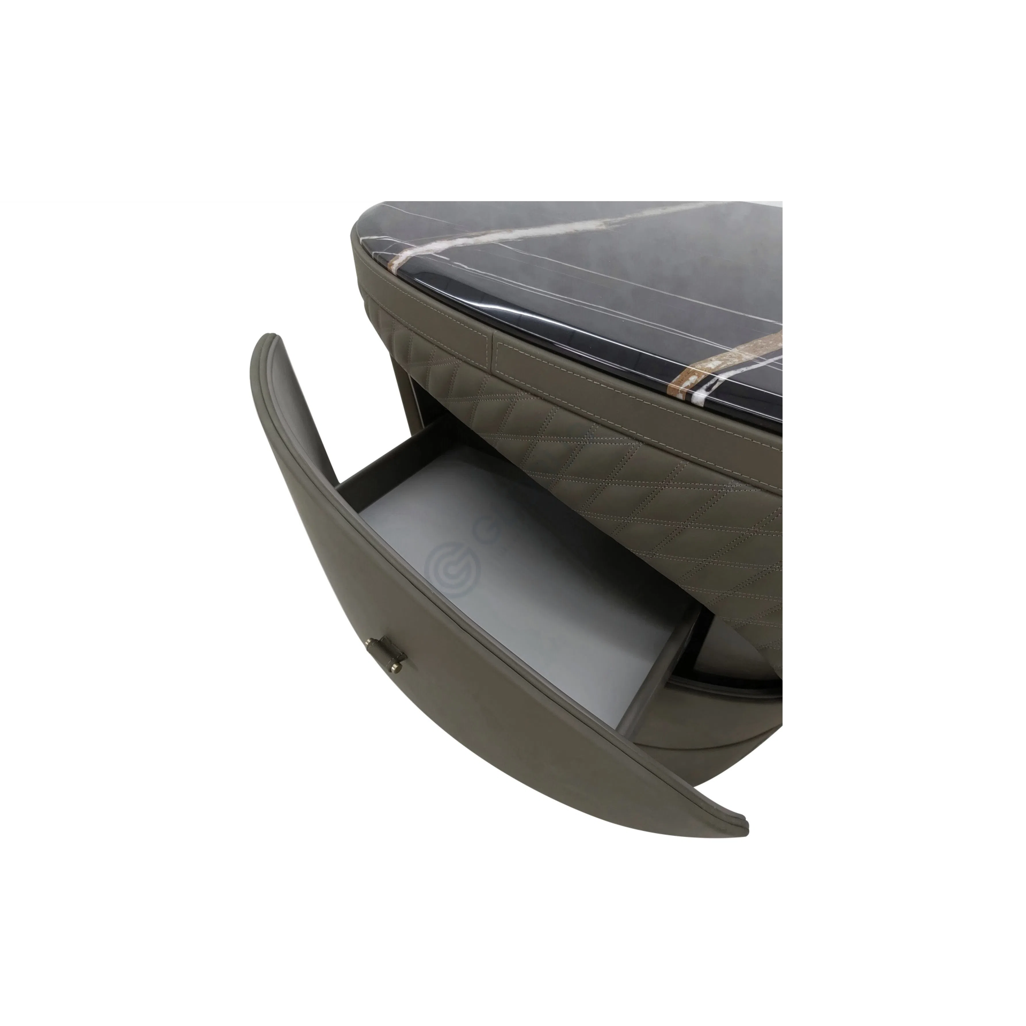 Desk VISIONNAIRE Jet Plane