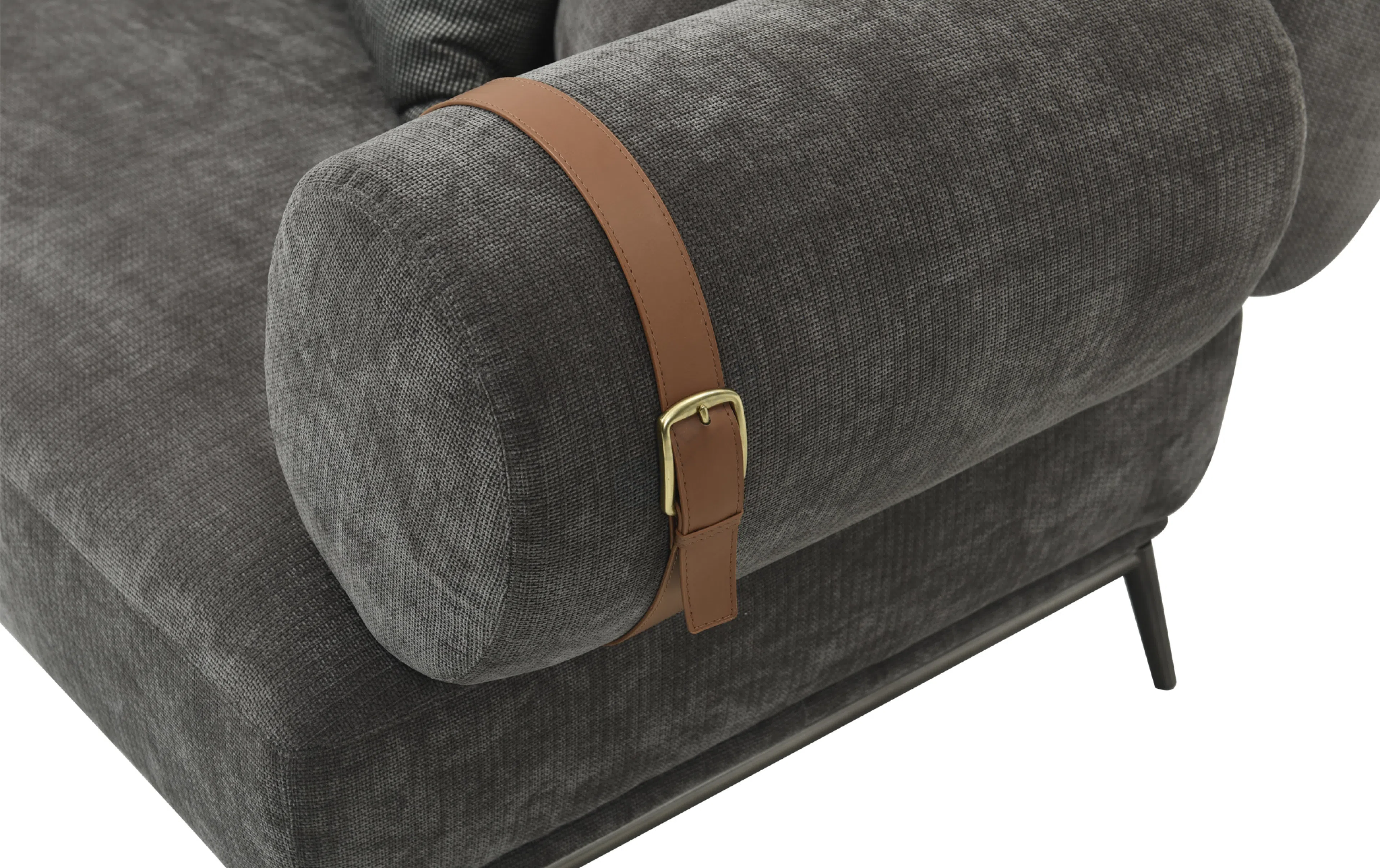 Sofa GIANFRANCO FERRÉ Phoenix