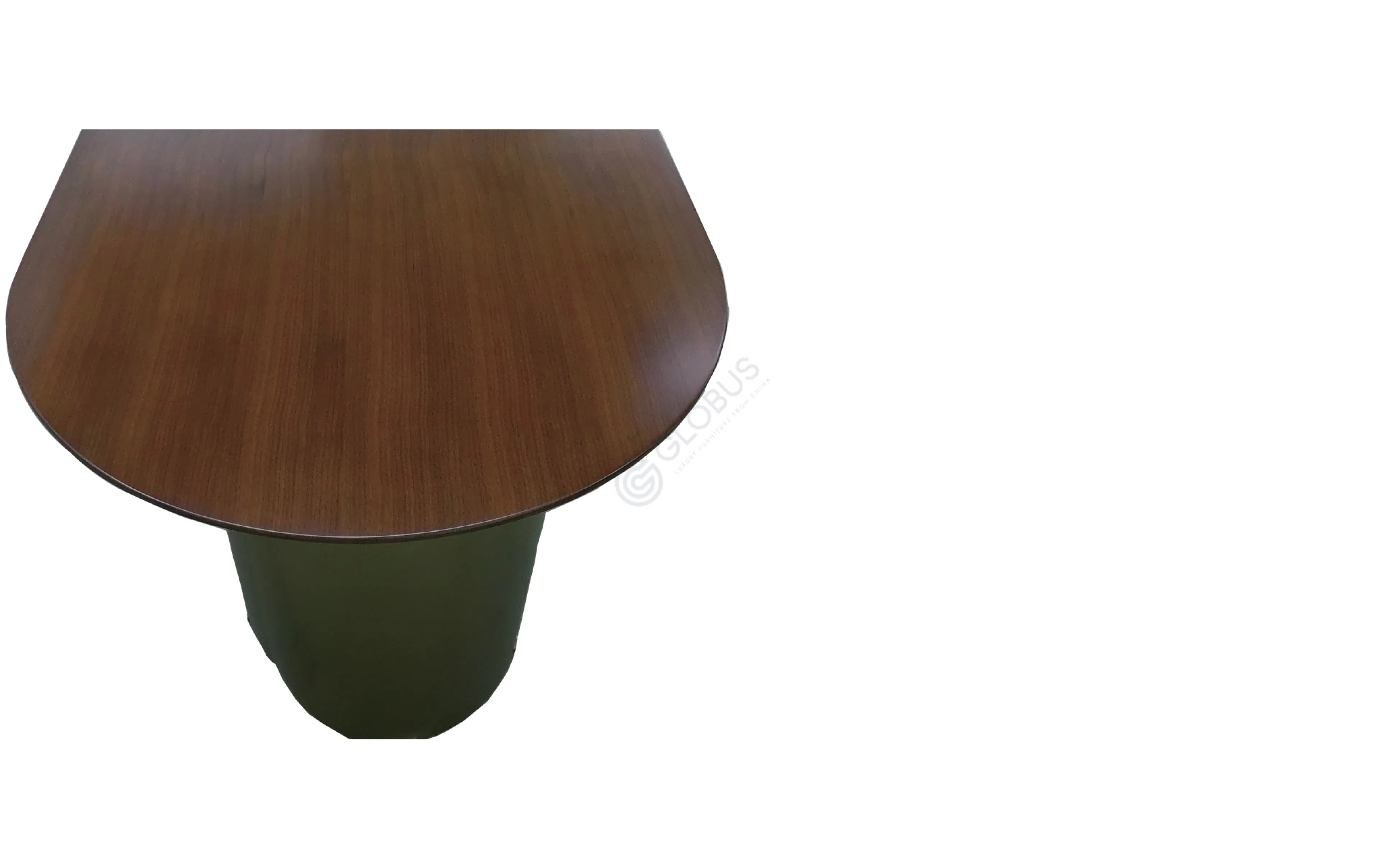 Desk OPERA CONTEMPORARY Erik