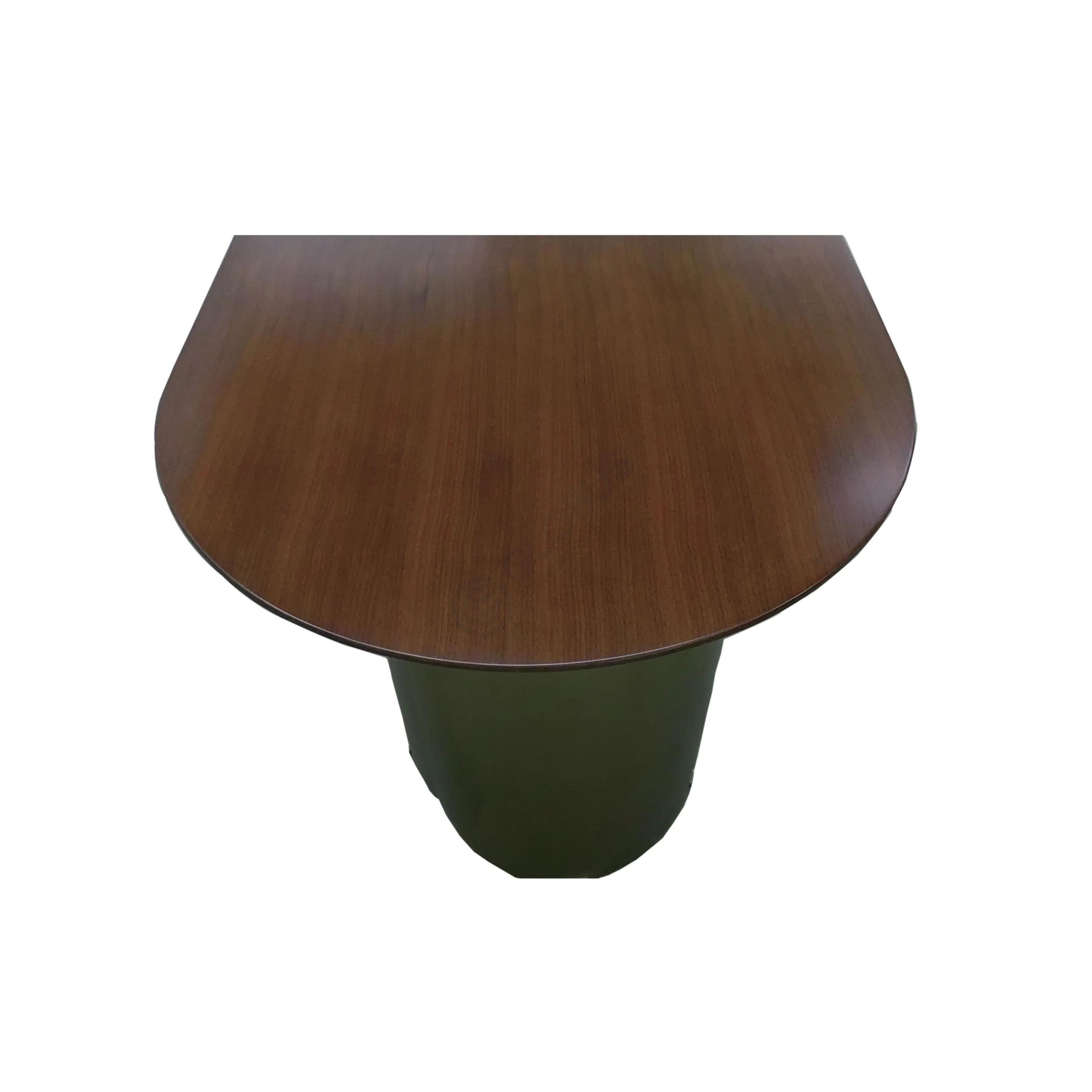 Desk OPERA CONTEMPORARY Erik