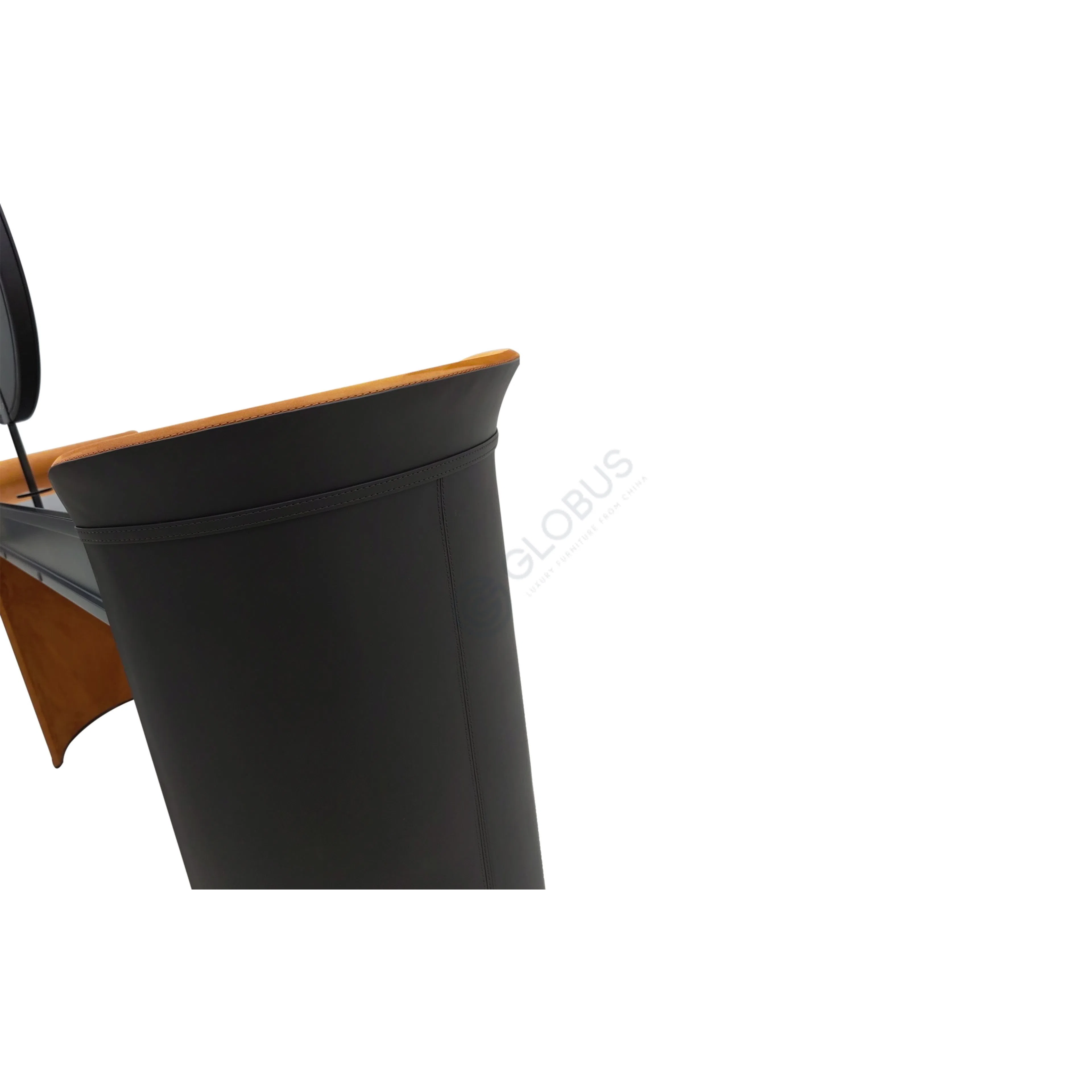 Dressing table Jaran