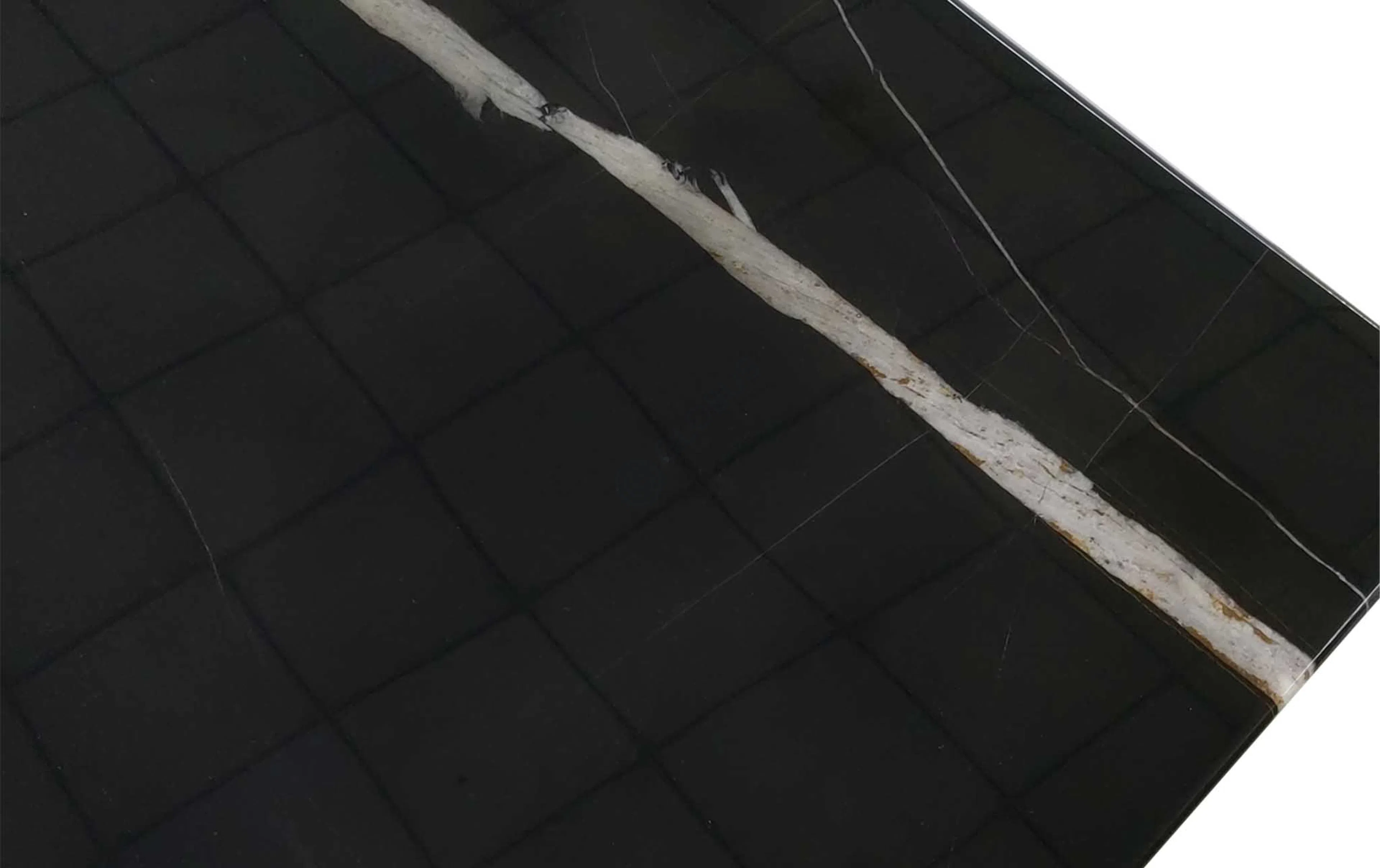 Dining table Labiano