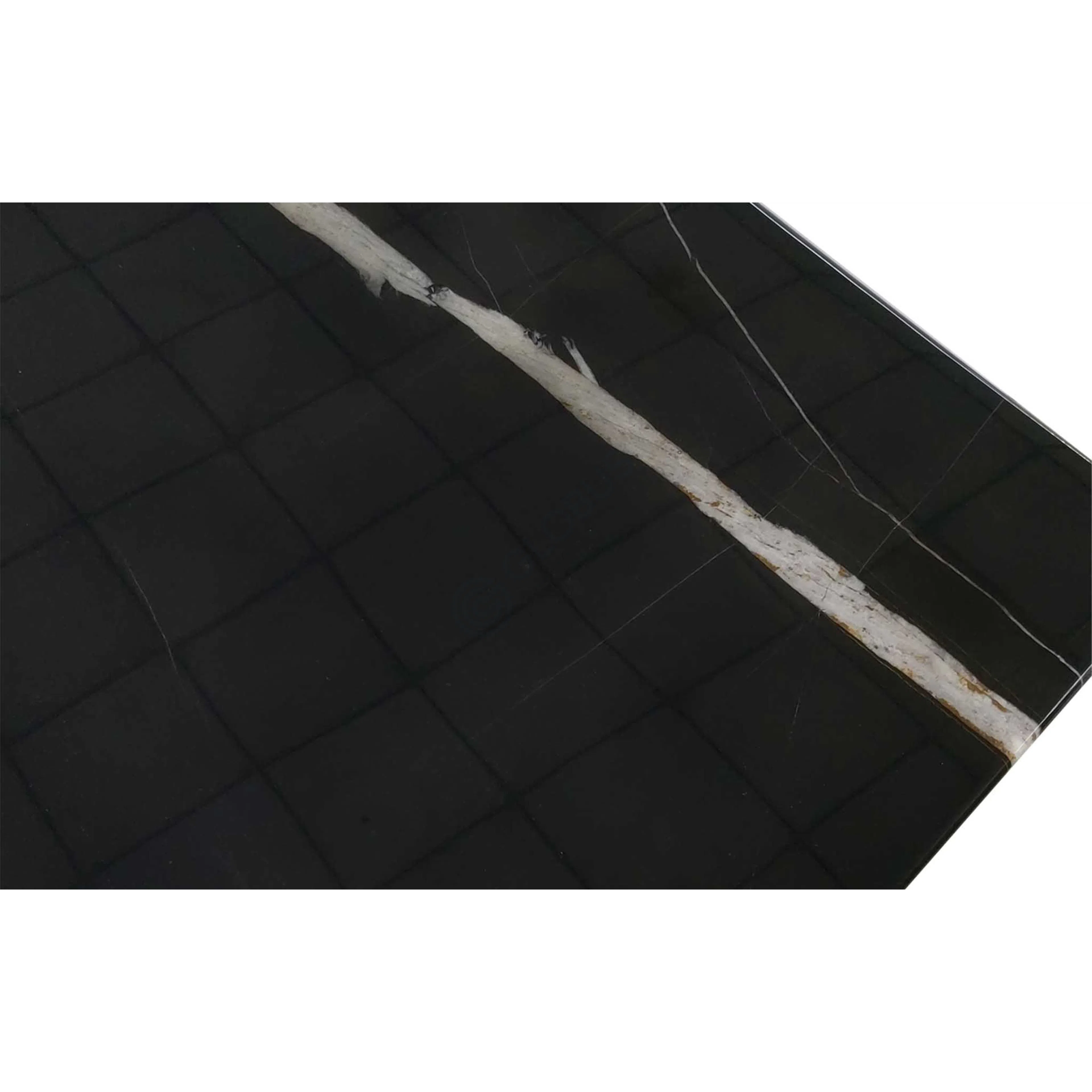 Dining table Labiano