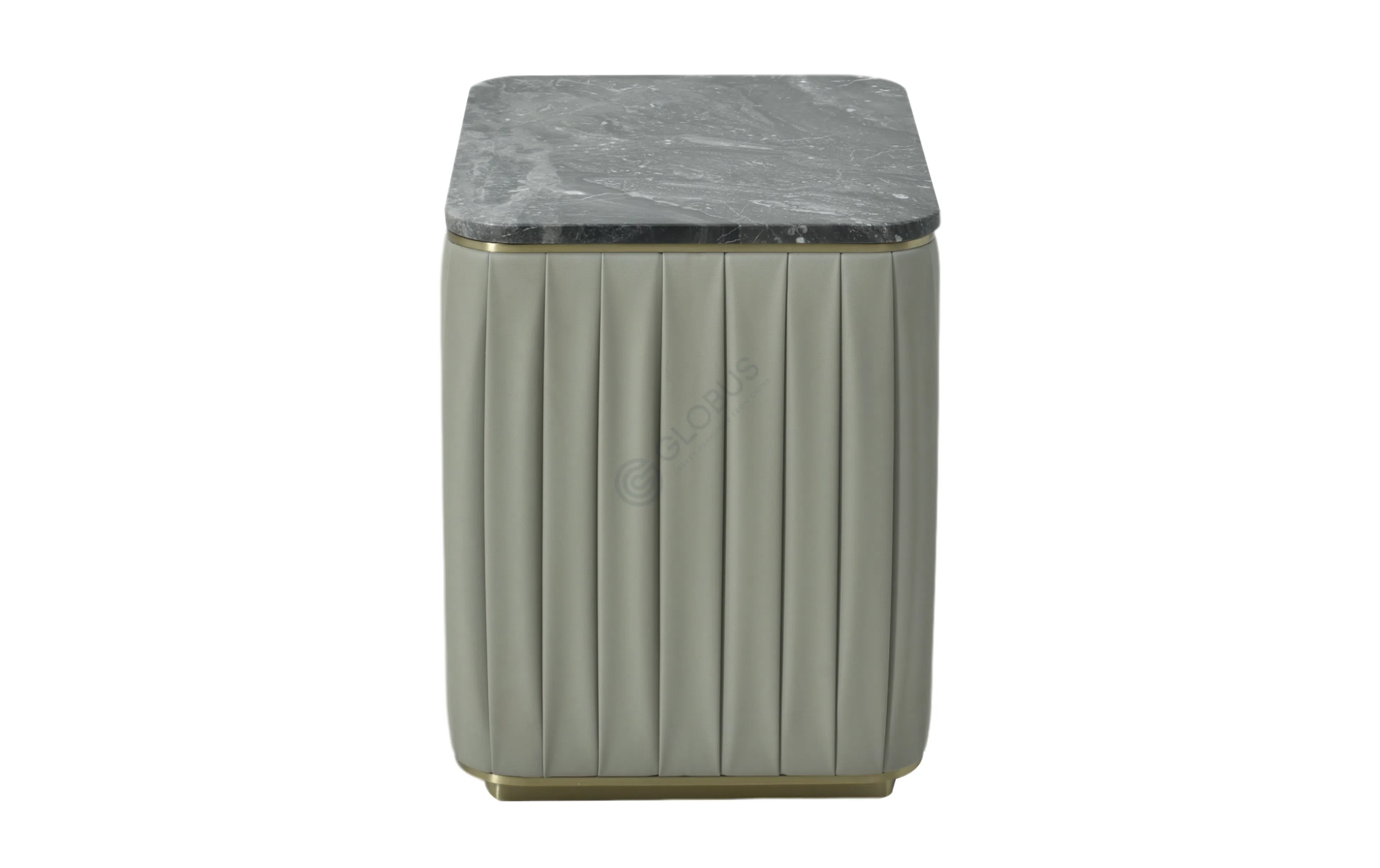 Bedside table Quotus