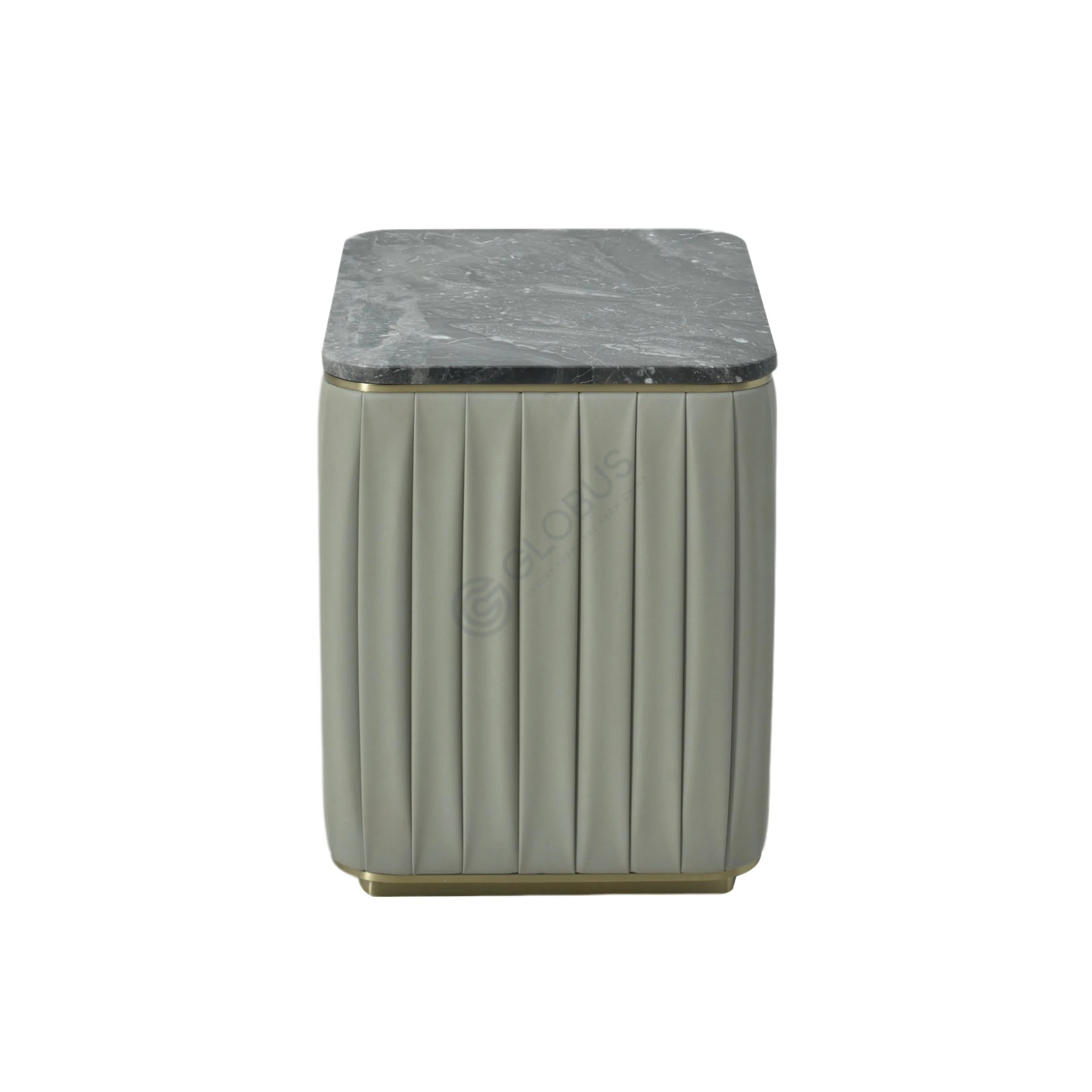 Bedside table Quotus