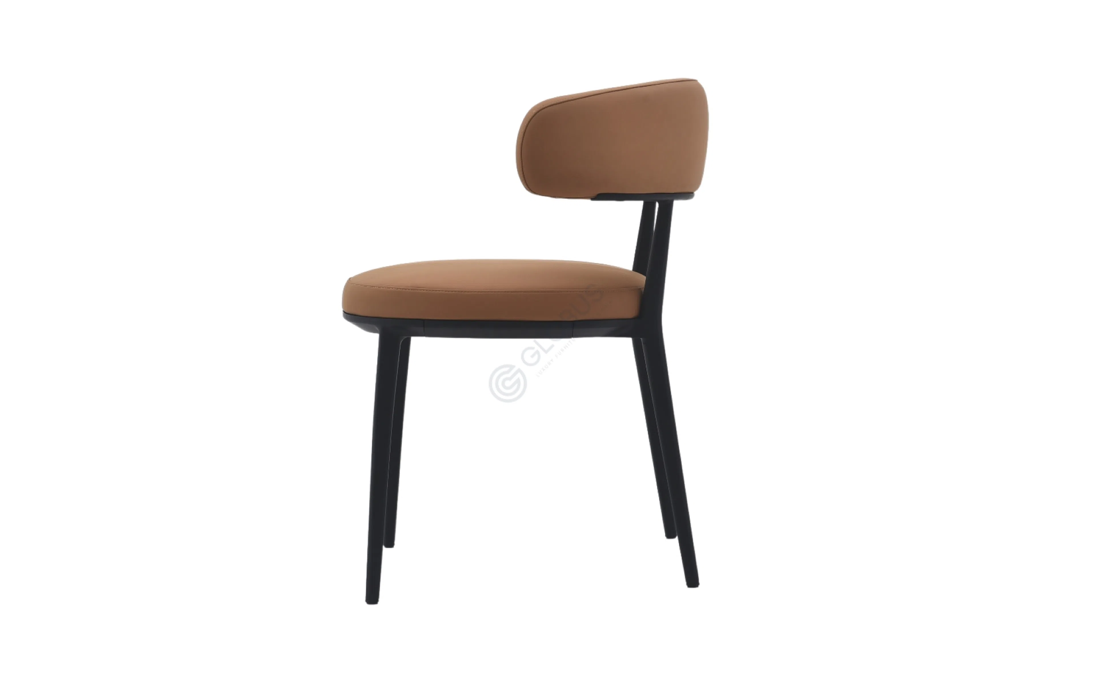 Dining chair MAXALTO Caratos