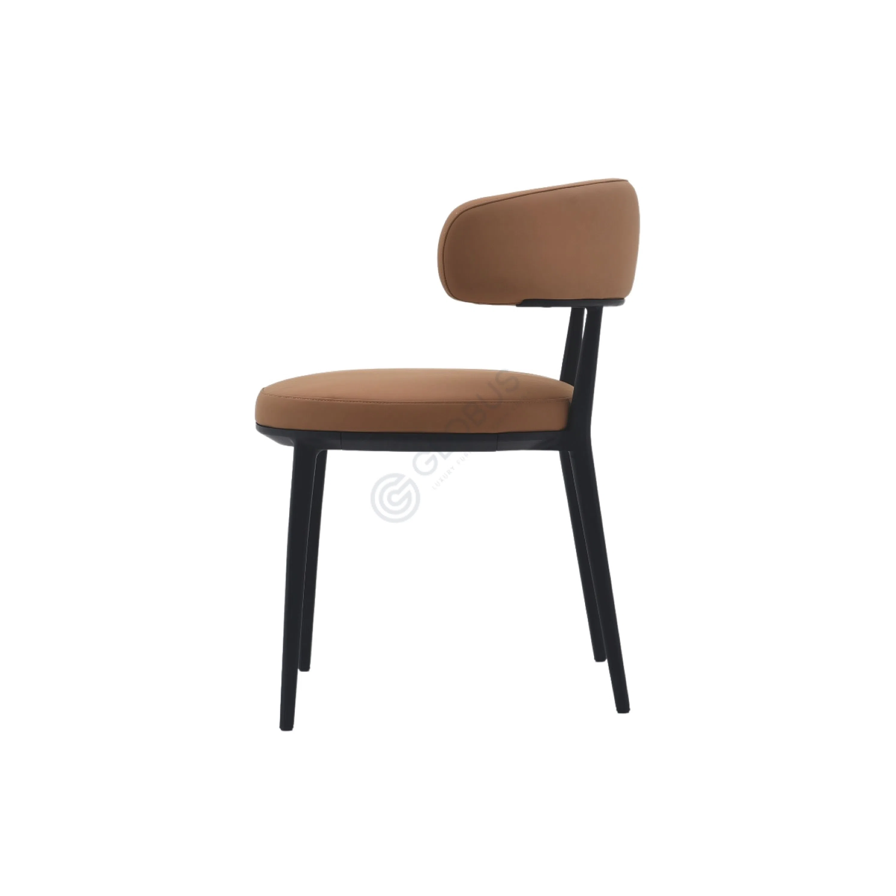 Dining chair MAXALTO Caratos