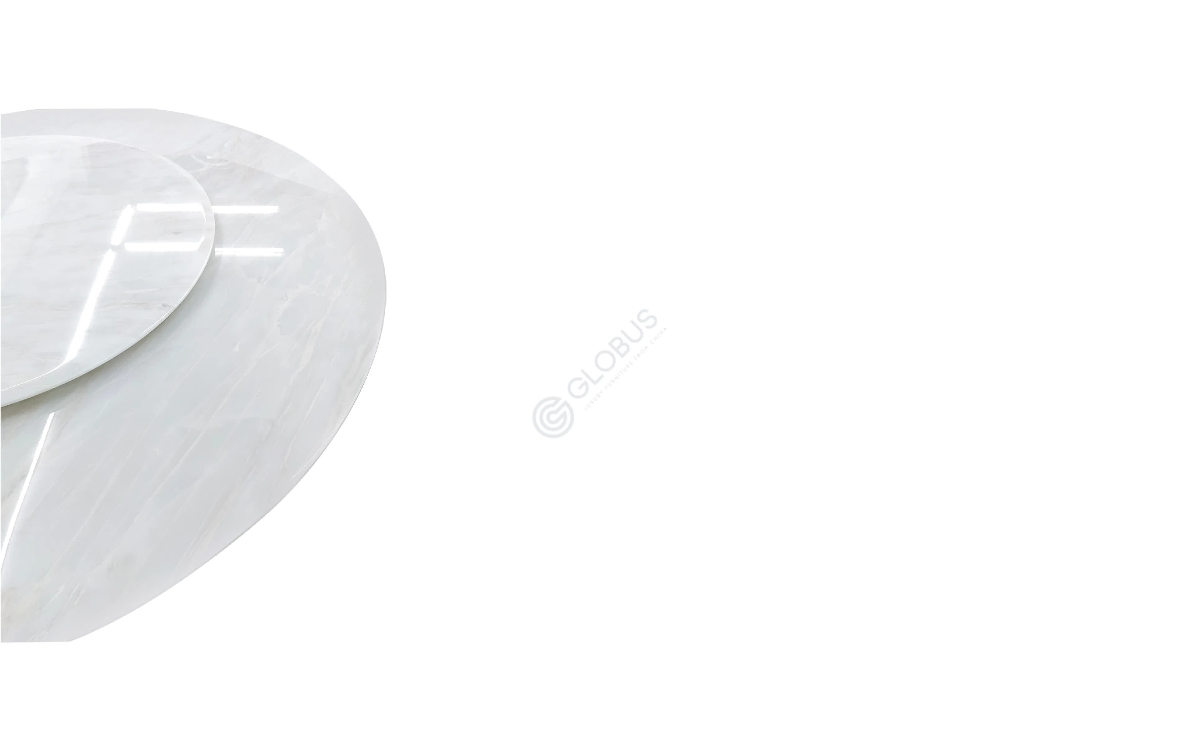 Dining table Quicksum